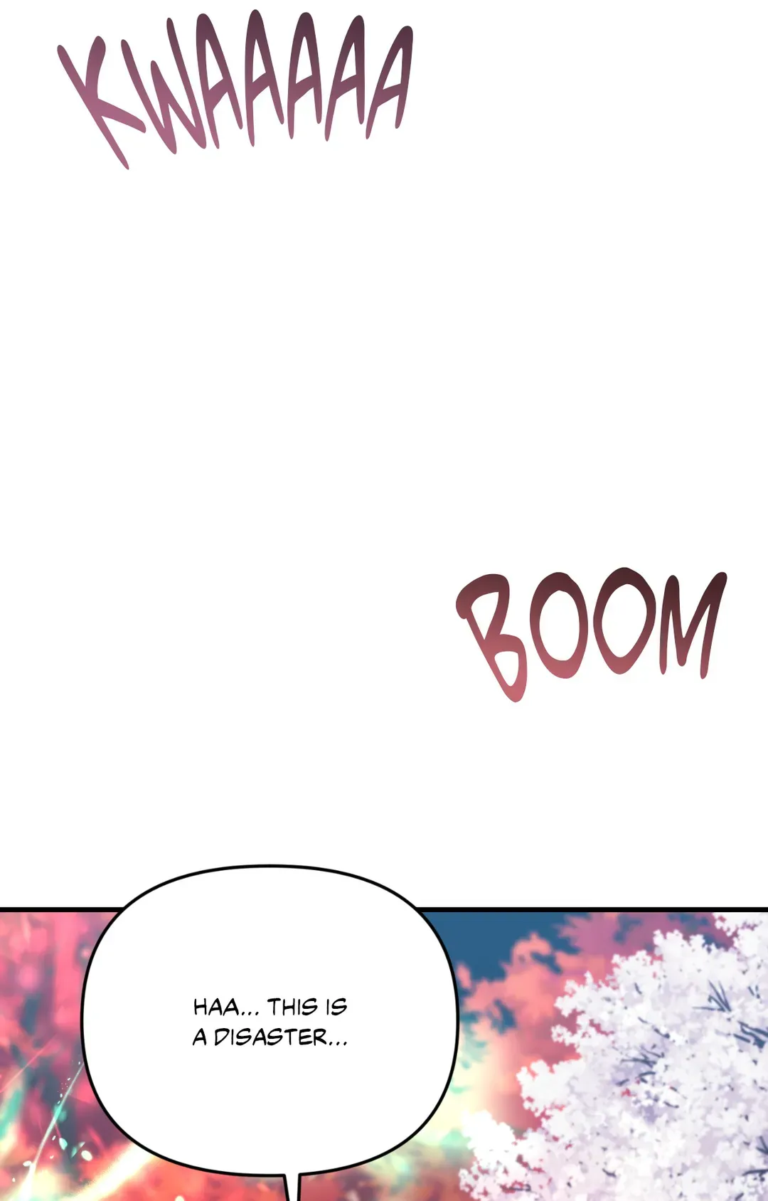 Select Just Peachy	 Just Peachy Chapter 49 - page 51