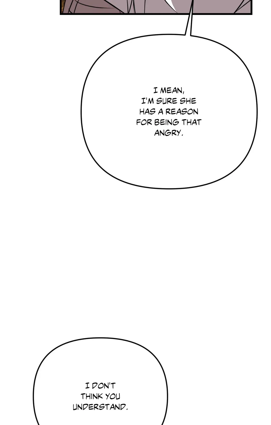Select Just Peachy	 Just Peachy Chapter 49 - page 55
