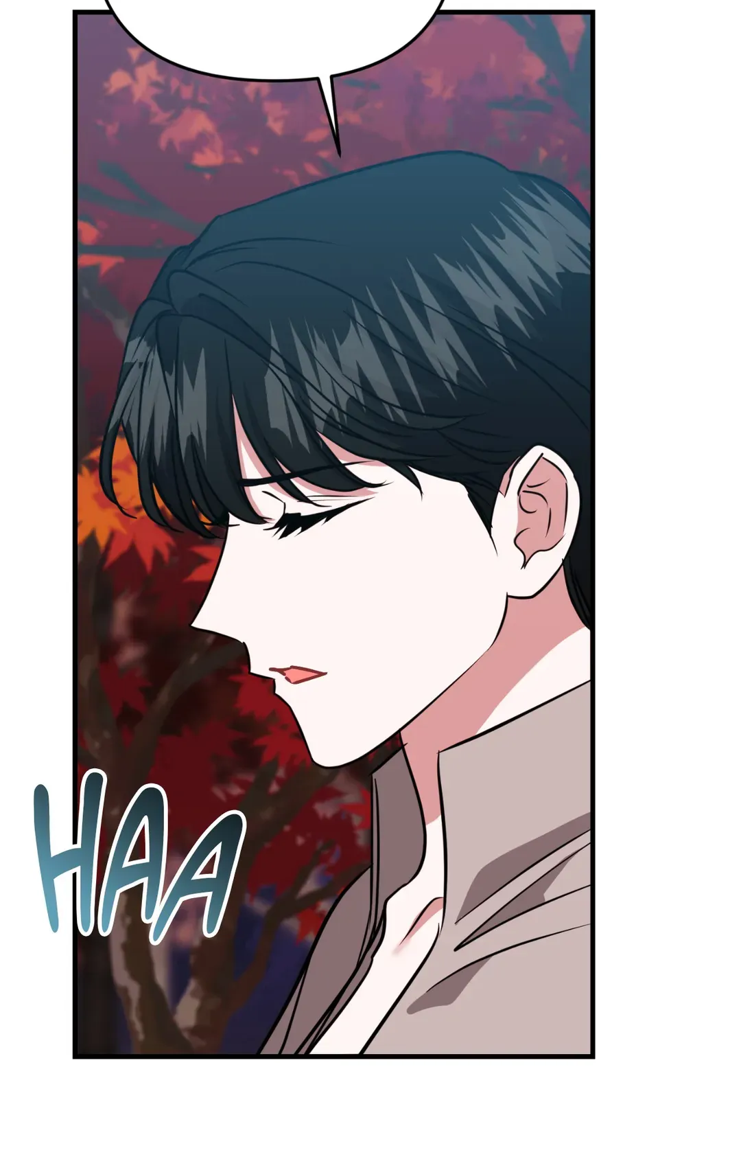Select Just Peachy	 Just Peachy Chapter 49 - page 56