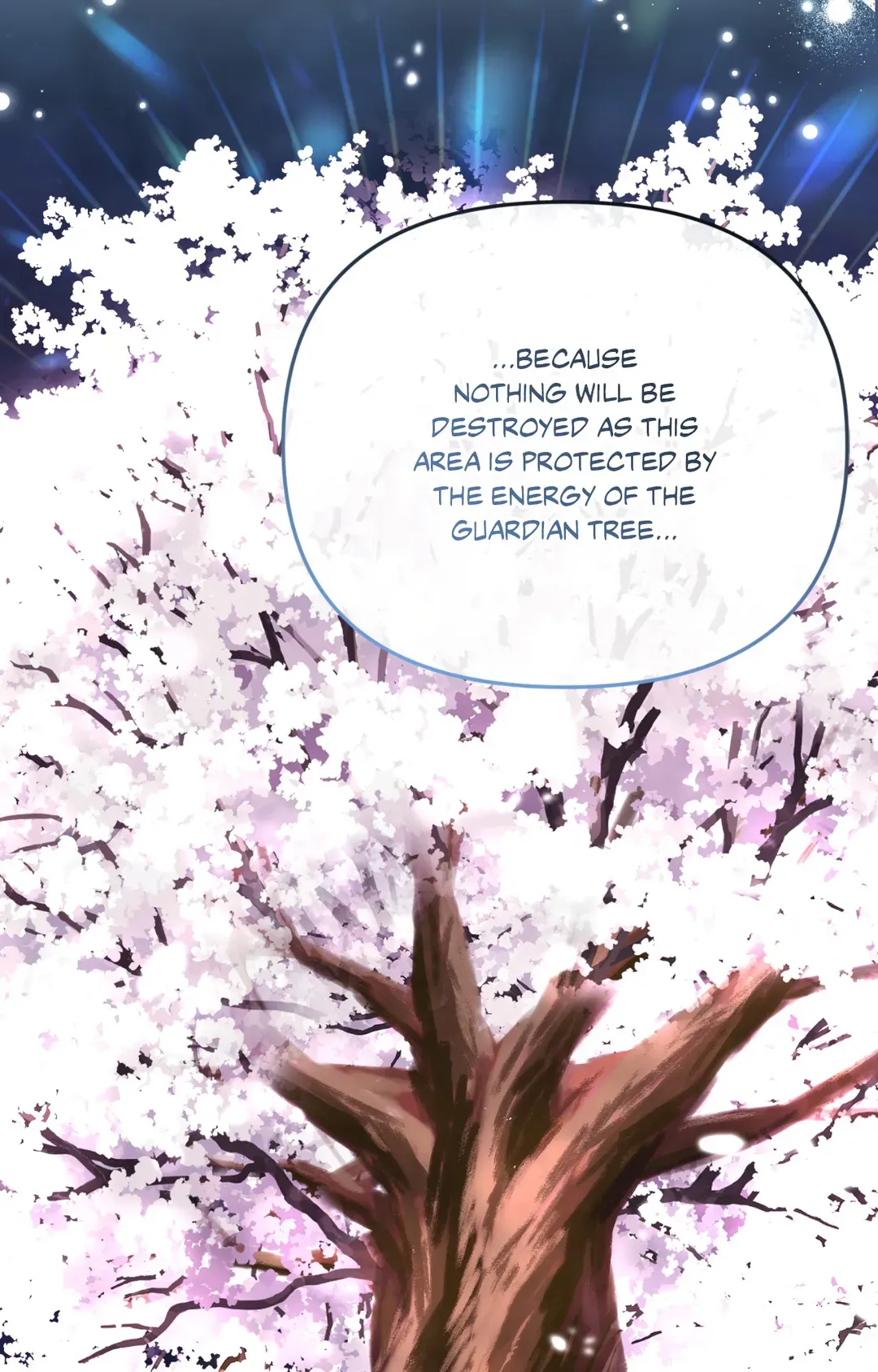 Select Just Peachy	 Just Peachy Chapter 49 - page 58