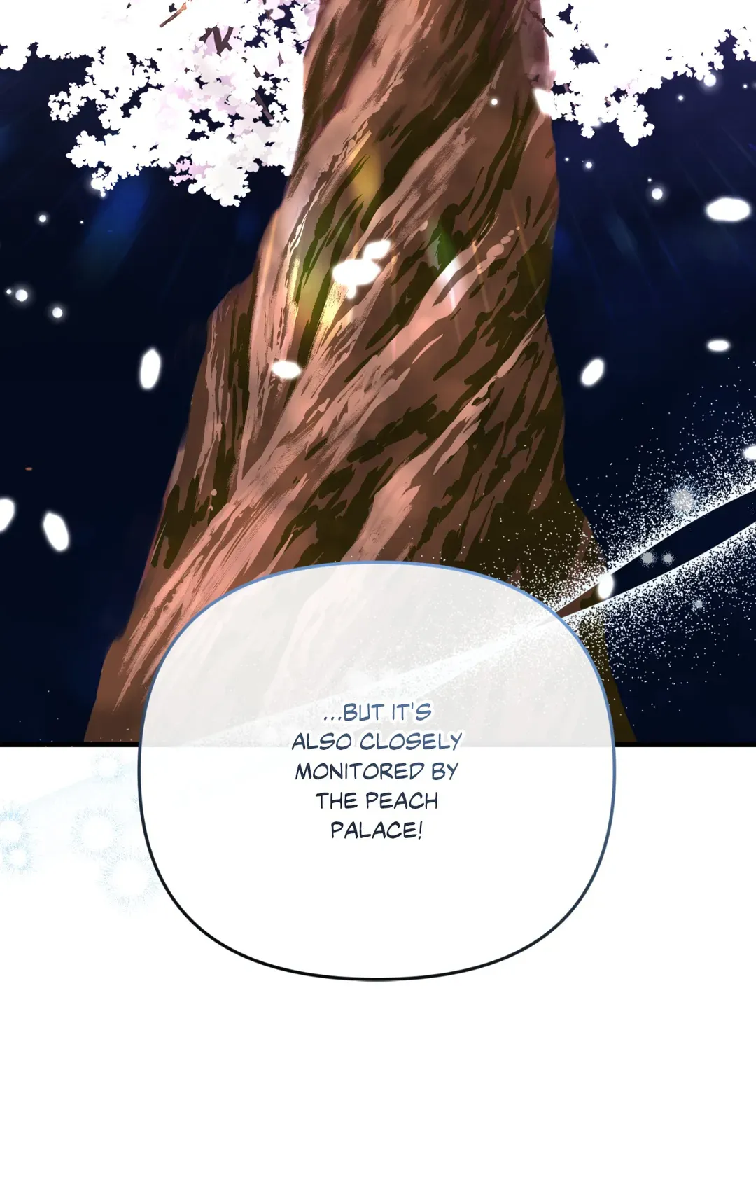 Select Just Peachy	 Just Peachy Chapter 49 - page 59