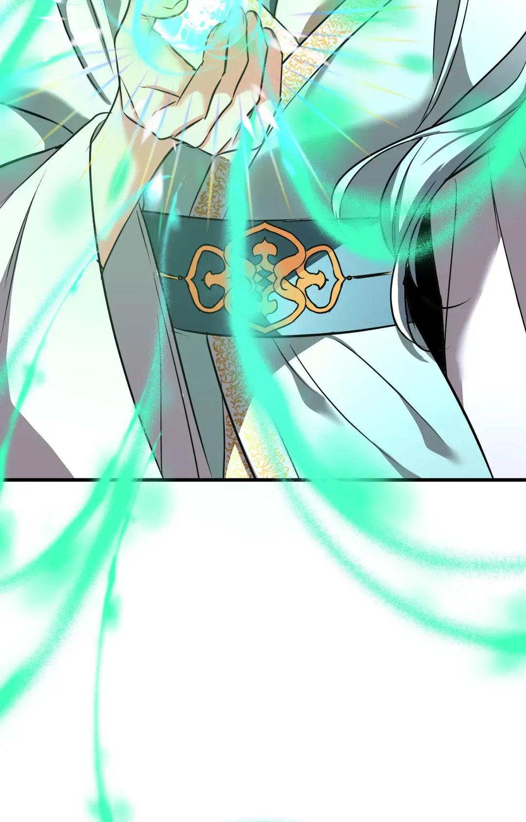 Select Just Peachy	 Just Peachy Chapter 49 - page 6