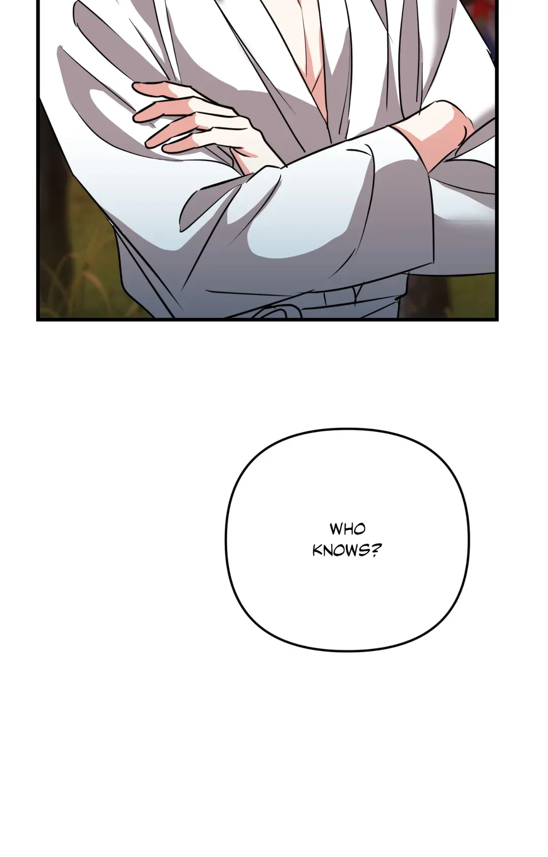 Select Just Peachy	 Just Peachy Chapter 49 - page 62