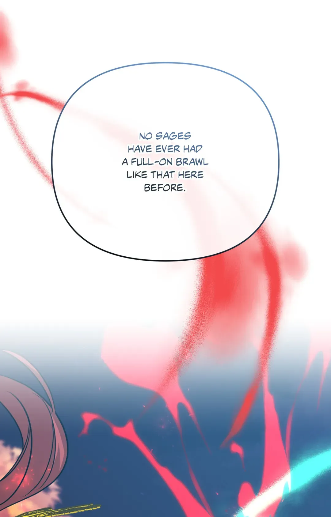 Select Just Peachy	 Just Peachy Chapter 49 - page 63