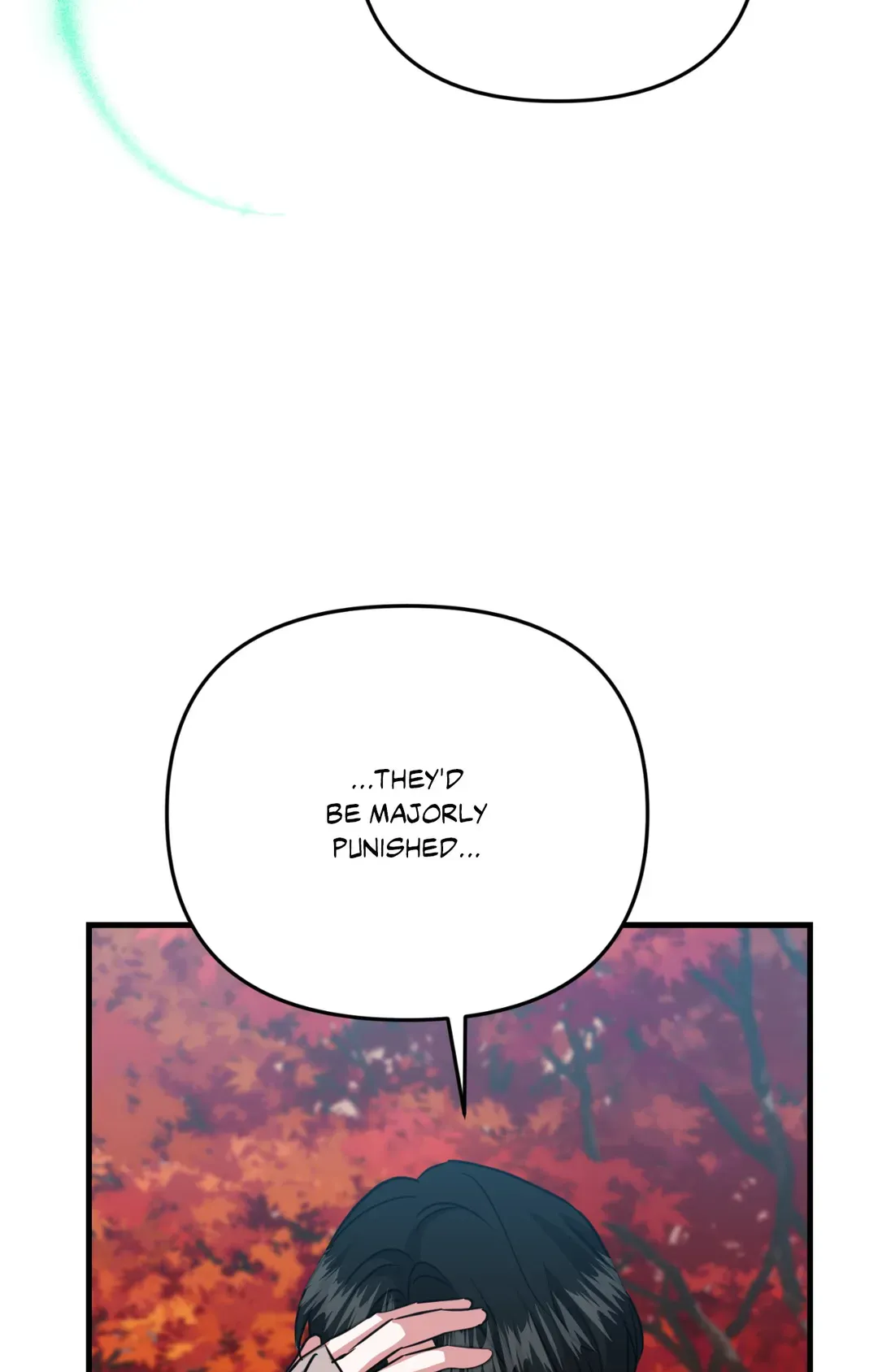 Select Just Peachy	 Just Peachy Chapter 49 - page 66