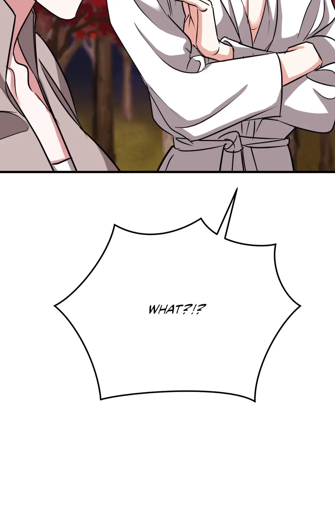 Select Just Peachy	 Just Peachy Chapter 49 - page 69