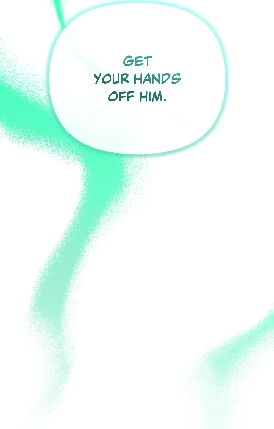 Select Just Peachy	 Just Peachy Chapter 49 - page 7