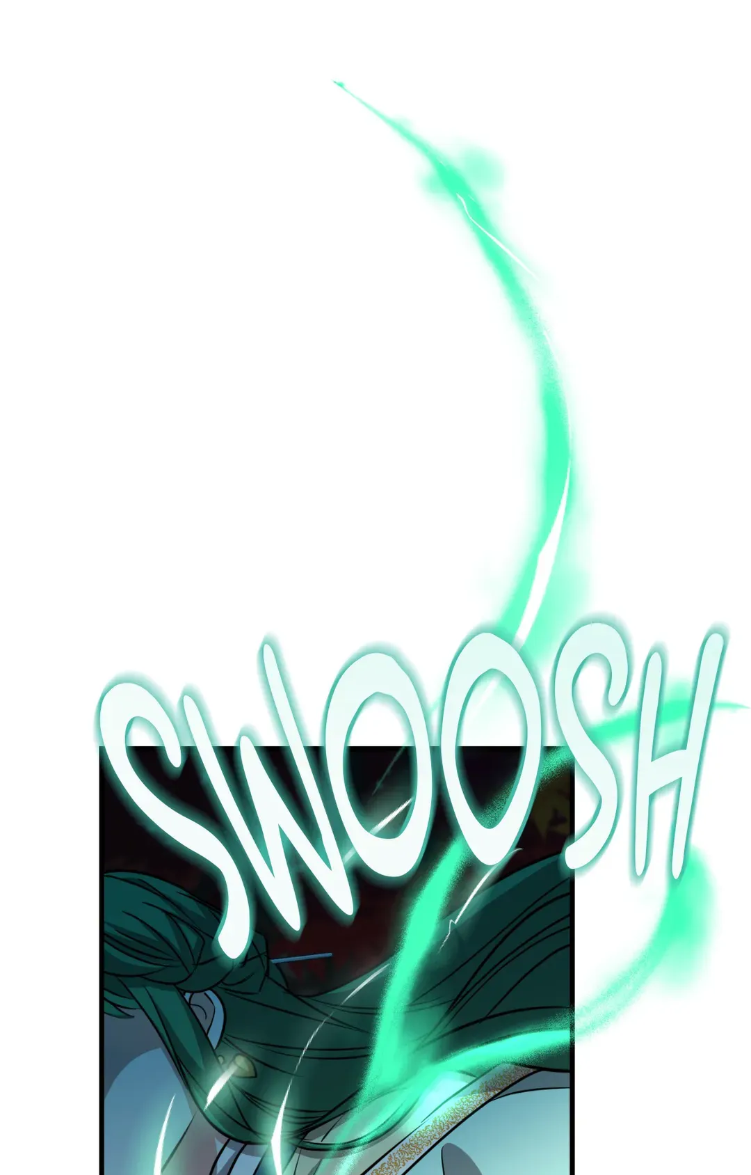 Select Just Peachy	 Just Peachy Chapter 49 - page 70