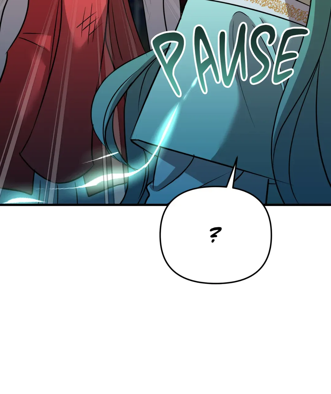 Select Just Peachy	 Just Peachy Chapter 49 - page 73