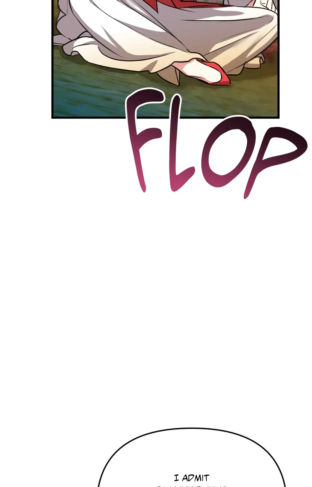 Select Just Peachy	 Just Peachy Chapter 49 - page 75