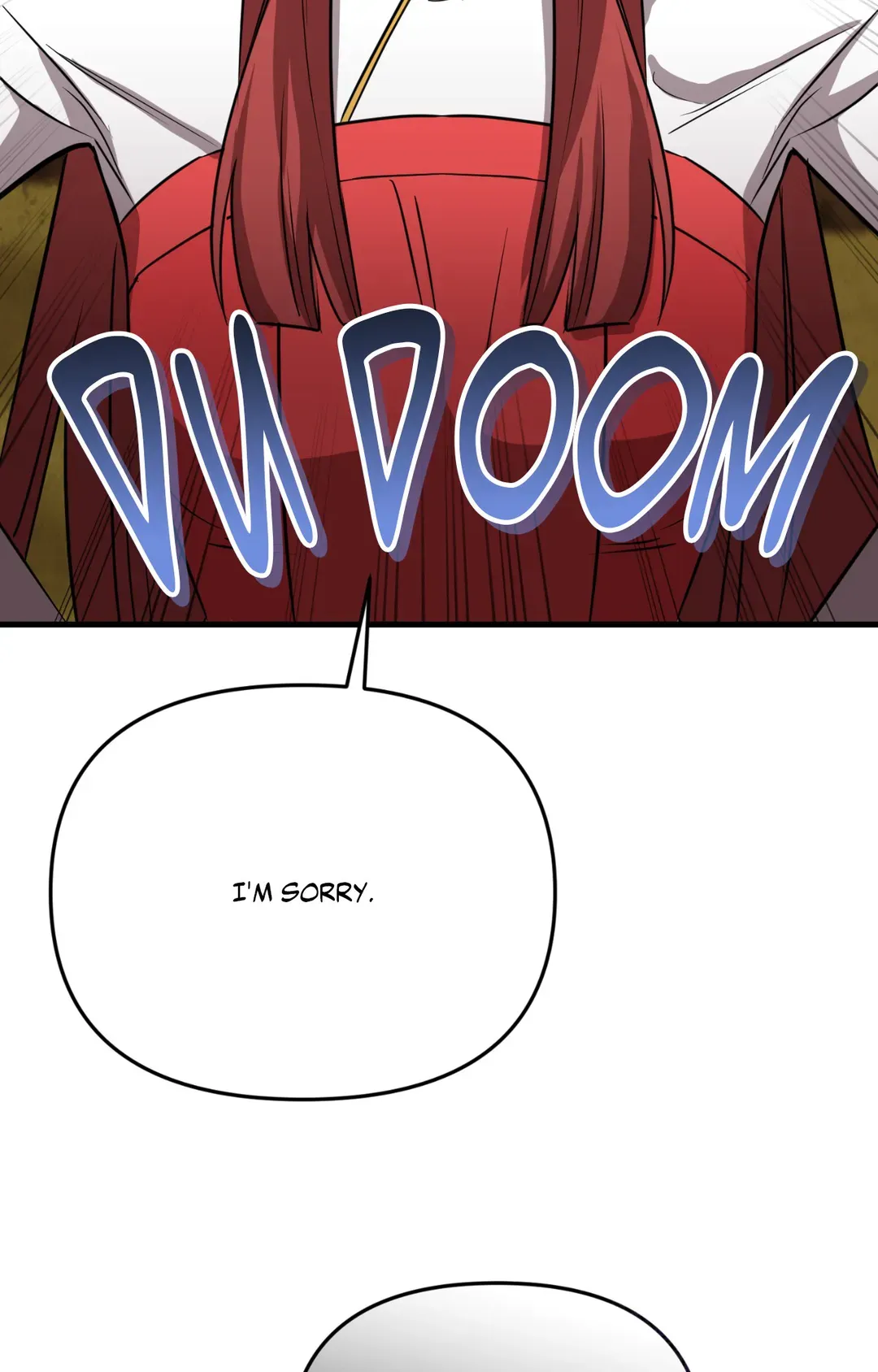 Select Just Peachy	 Just Peachy Chapter 49 - page 77