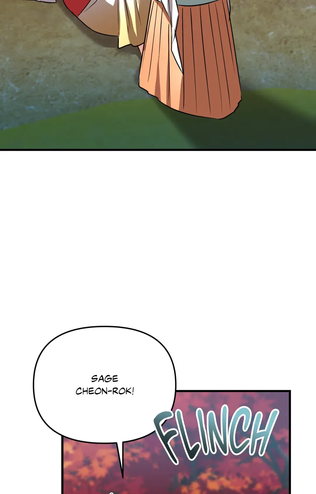 Select Just Peachy	 Just Peachy Chapter 49 - page 82
