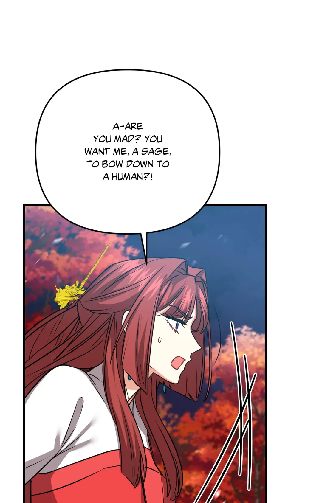 Select Just Peachy	 Just Peachy Chapter 49 - page 84