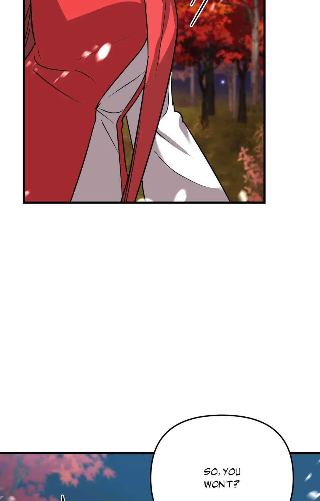 Select Just Peachy	 Just Peachy Chapter 49 - page 85