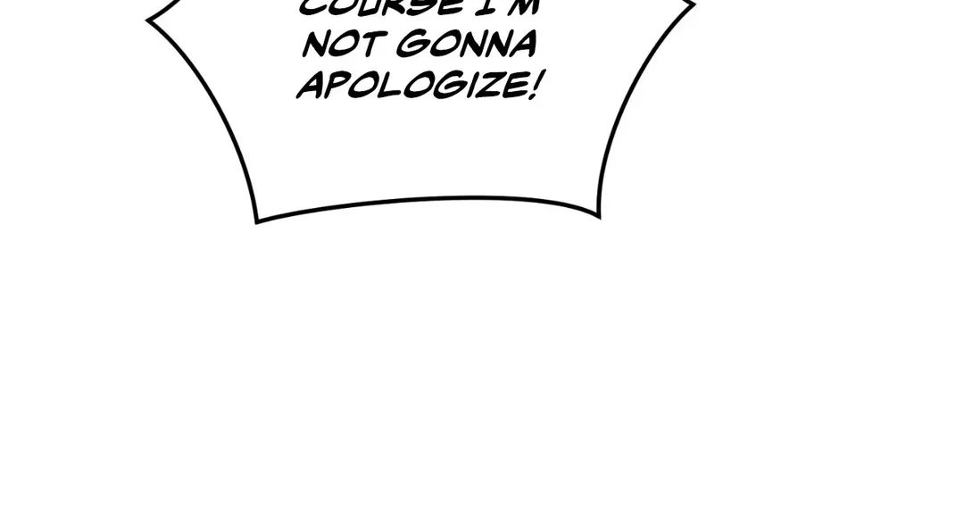 Select Just Peachy	 Just Peachy Chapter 49 - page 87