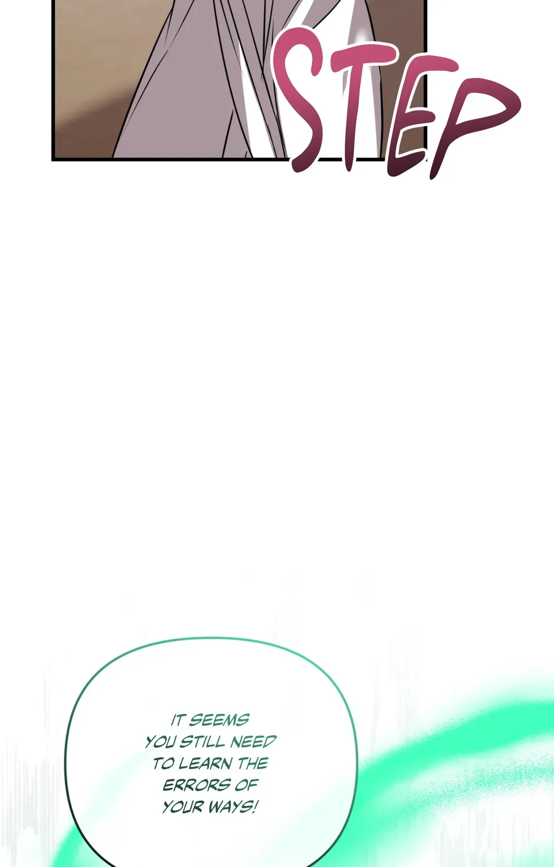 Select Just Peachy	 Just Peachy Chapter 49 - page 89
