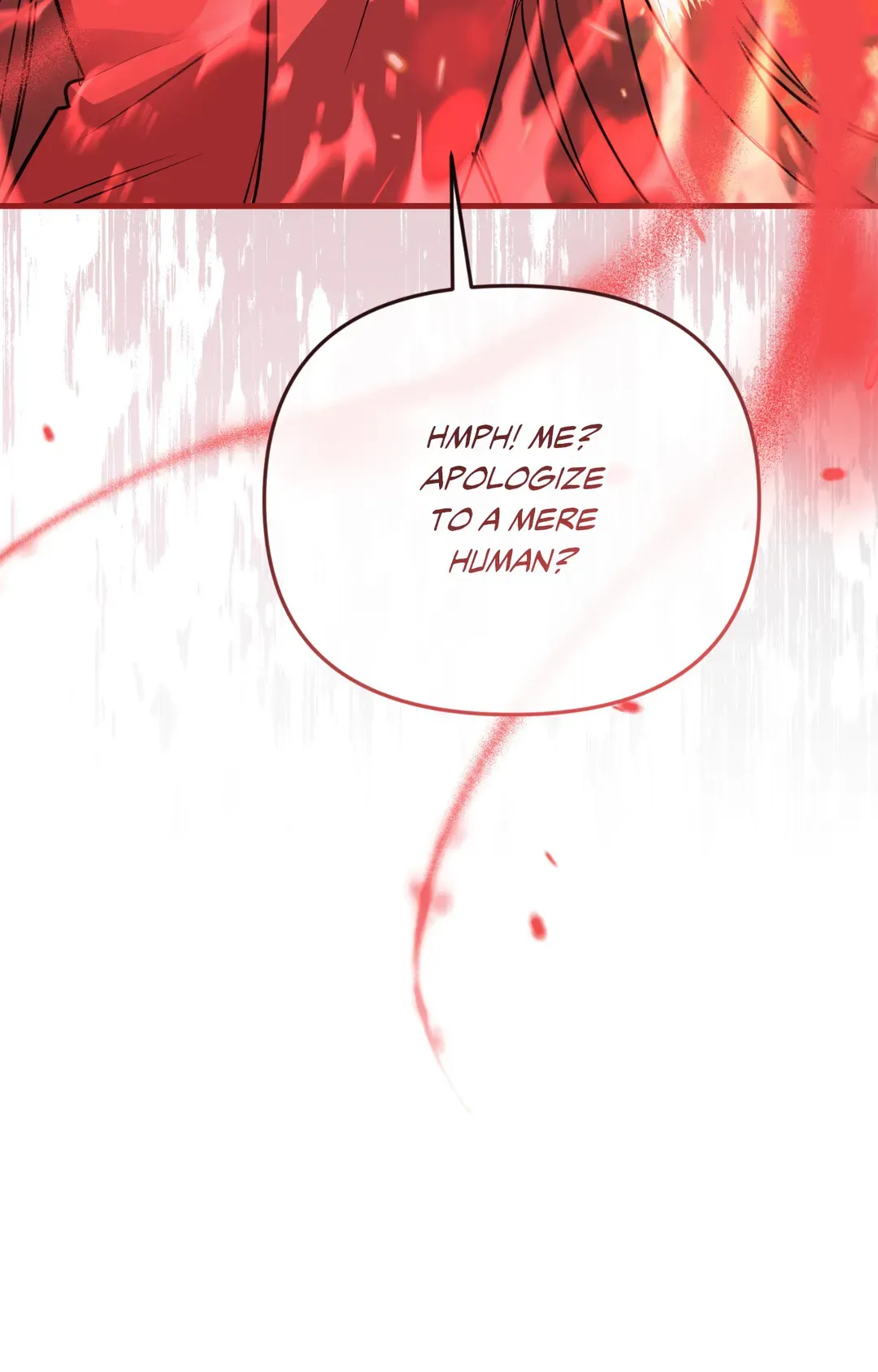 Select Just Peachy	 Just Peachy Chapter 49 - page 92