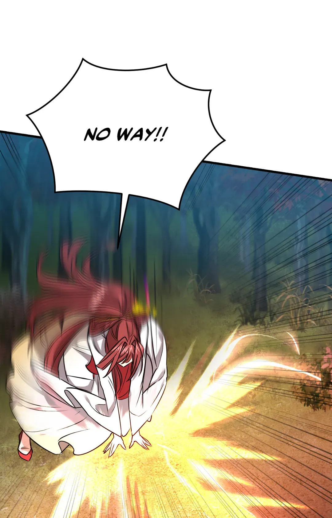 Select Just Peachy	 Just Peachy Chapter 49 - page 93