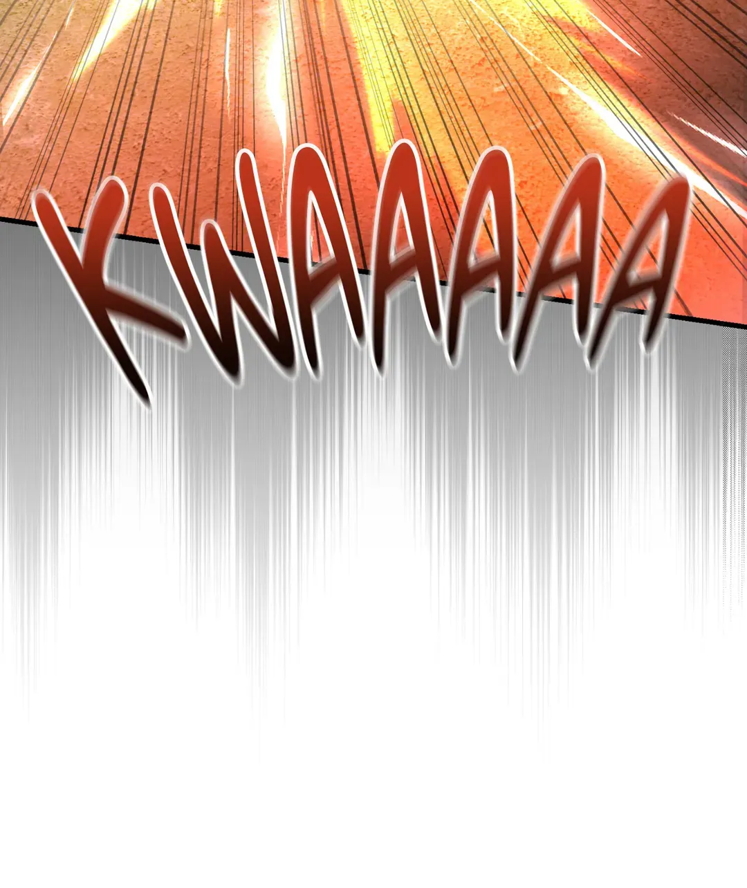 Select Just Peachy	 Just Peachy Chapter 49 - page 94