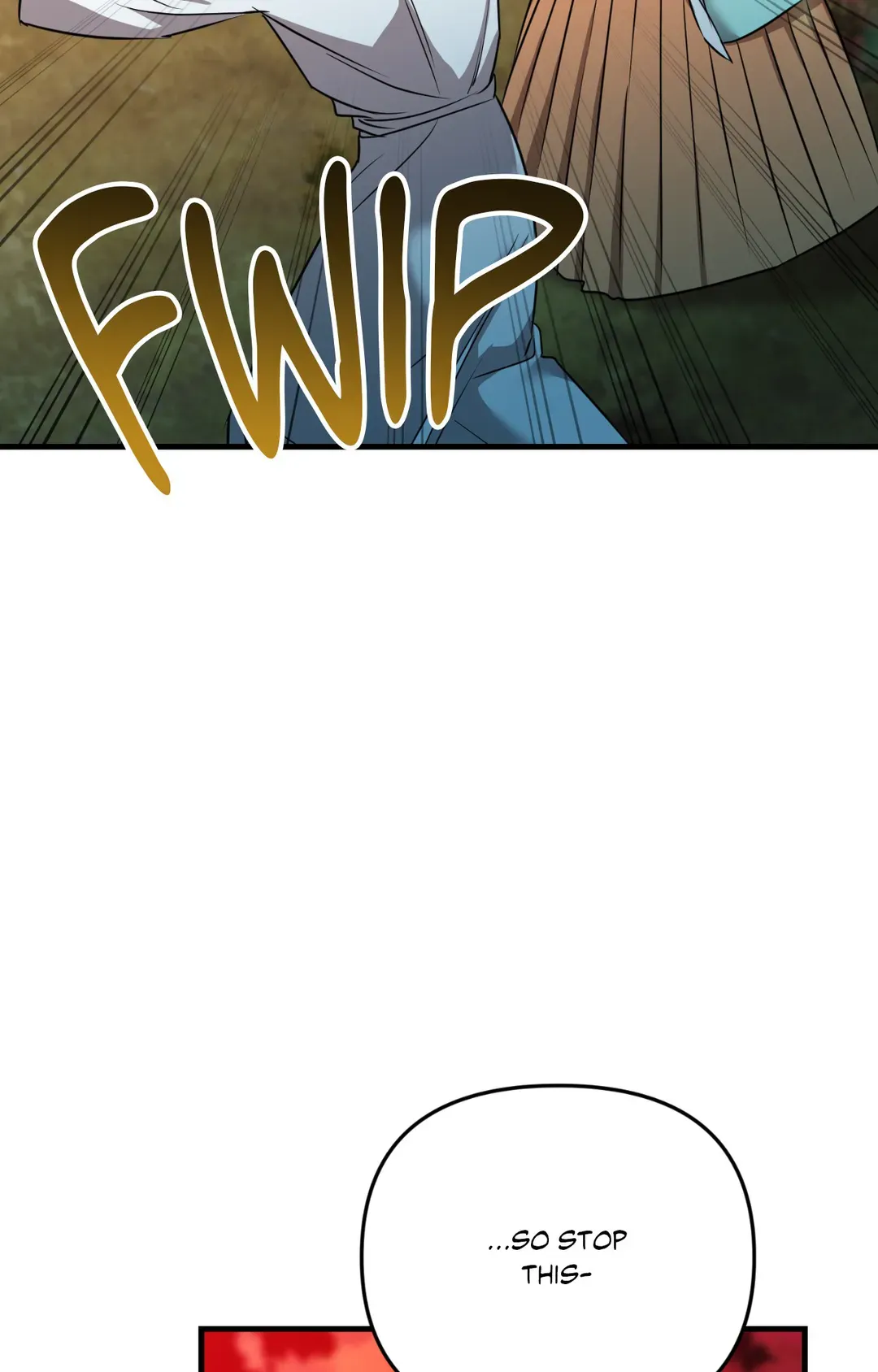 Select Just Peachy	 Just Peachy Chapter 49 - page 96