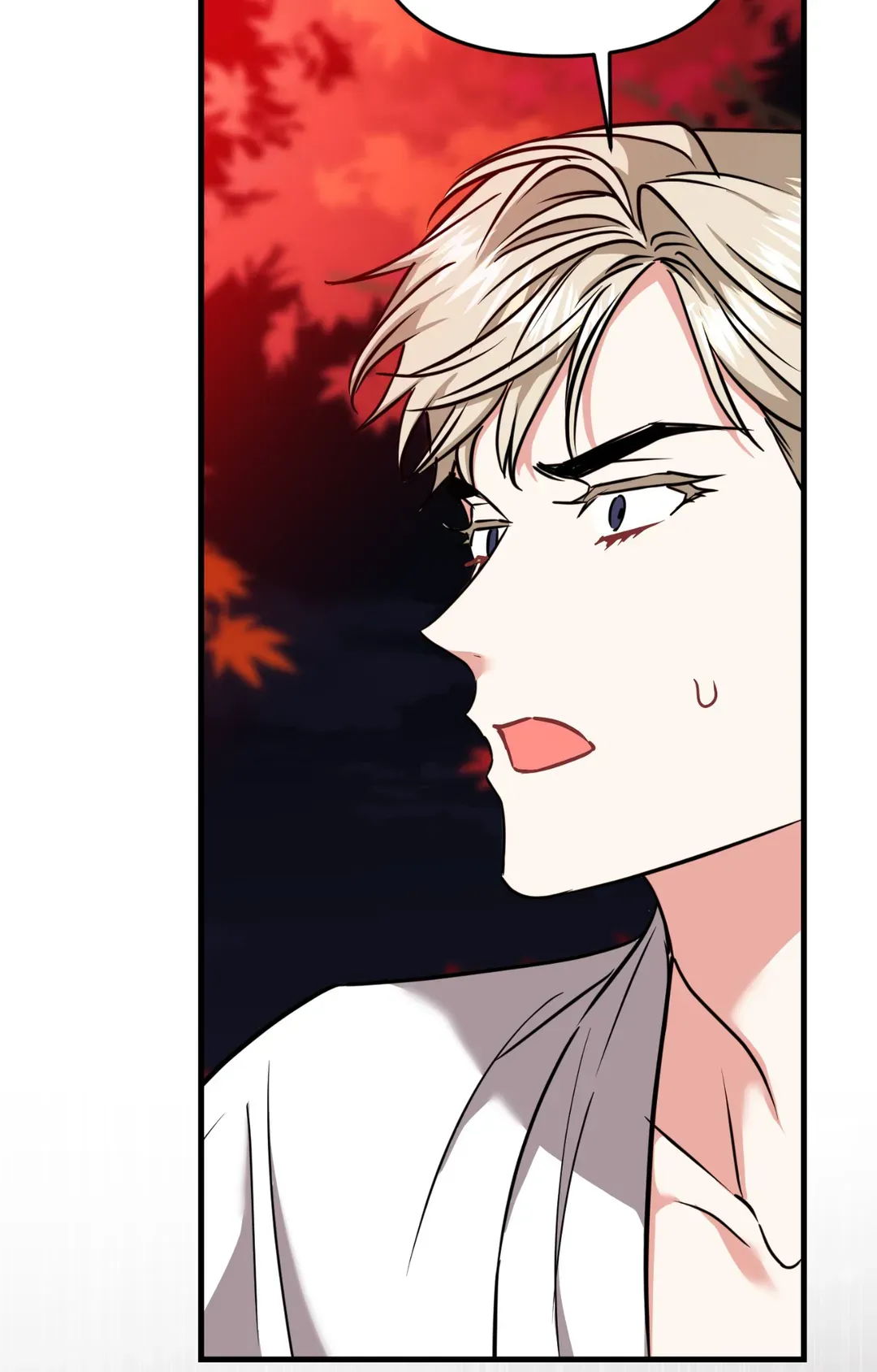 Select Just Peachy	 Just Peachy Chapter 49 - page 97