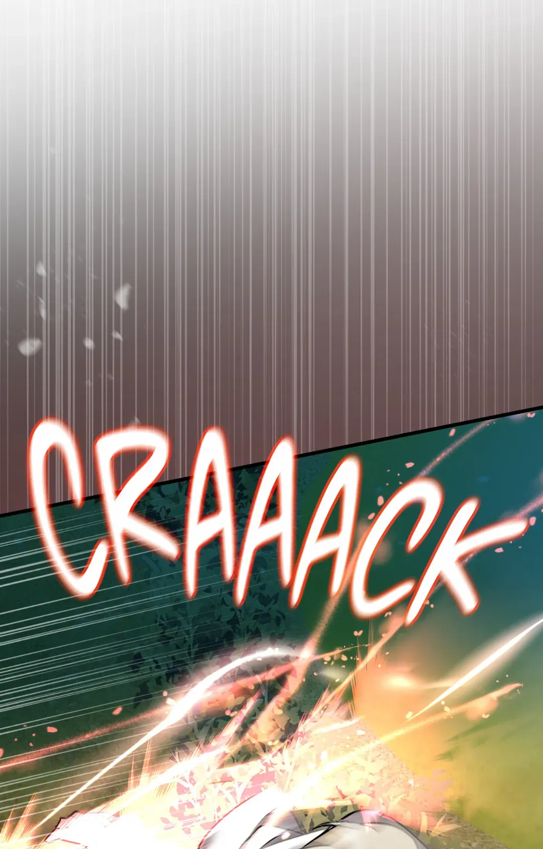 Select Just Peachy	 Just Peachy Chapter 49 - page 98
