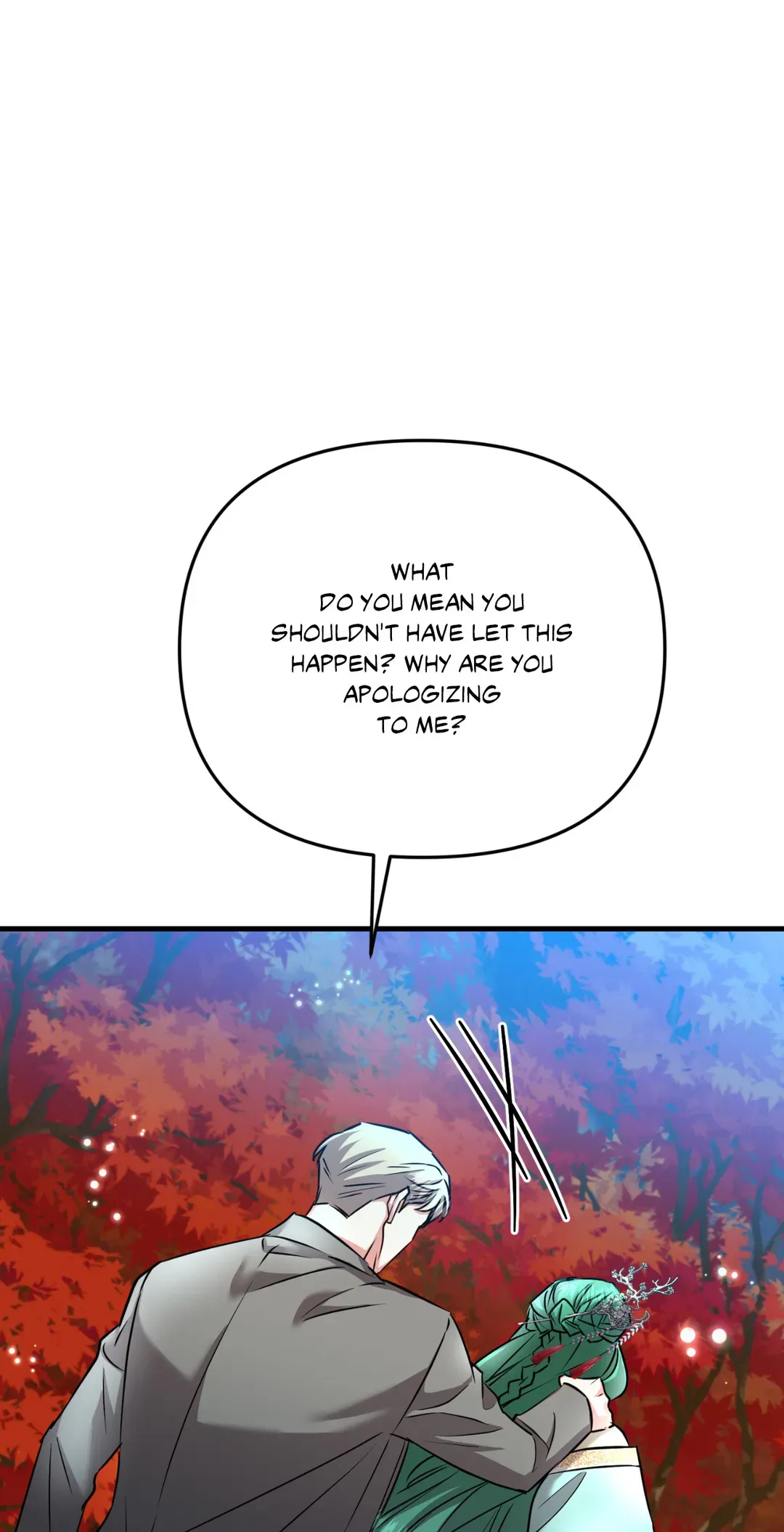 Select Just Peachy	 Just Peachy Chapter 47 - page 103