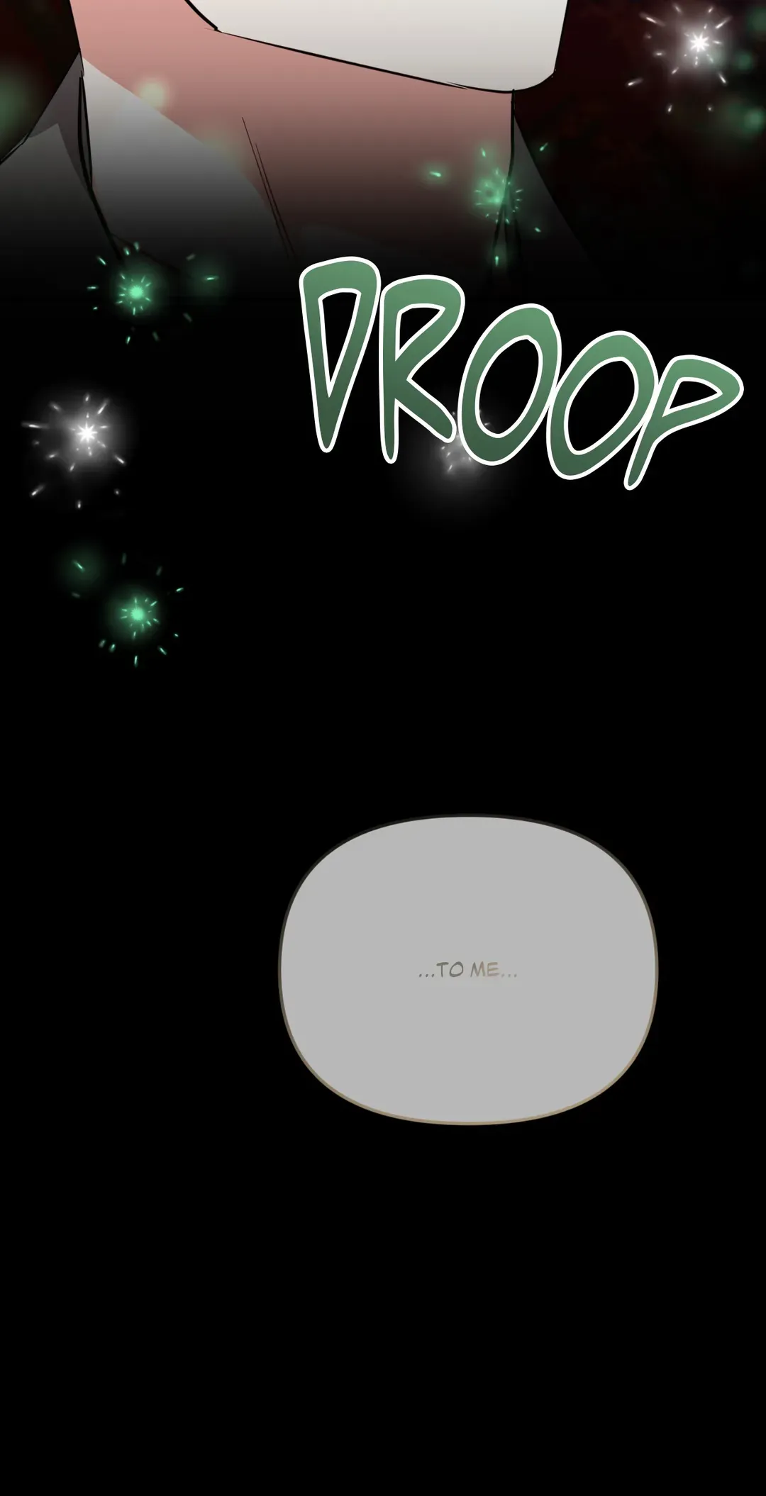 Select Just Peachy	 Just Peachy Chapter 47 - page 114