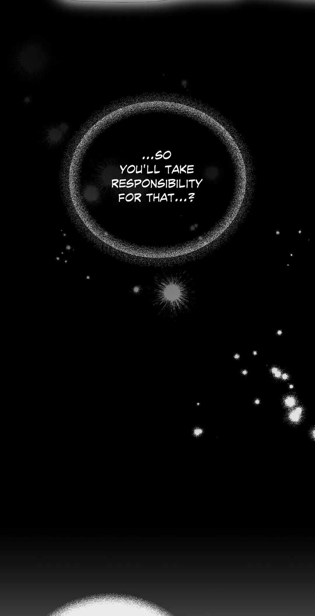 Select Just Peachy	 Just Peachy Chapter 47 - page 119