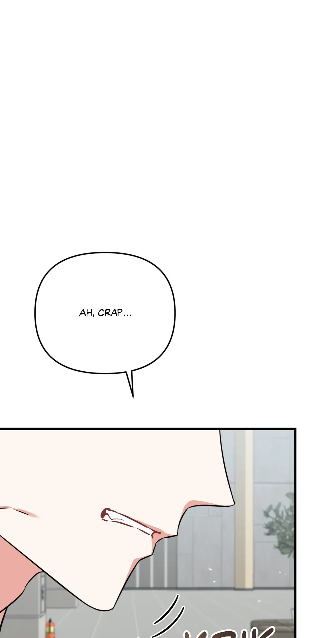 Select Just Peachy	 Just Peachy Chapter 47 - page 12