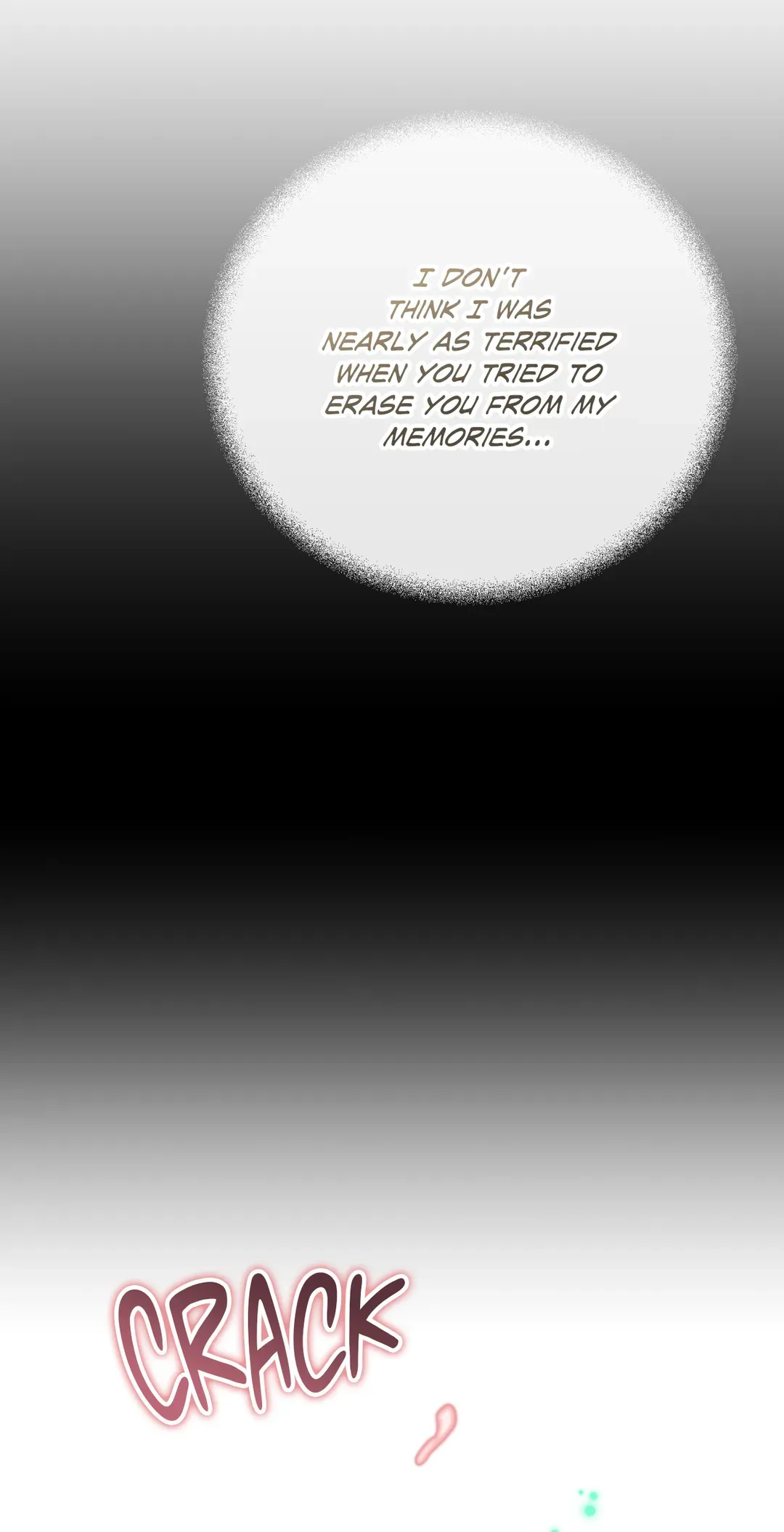 Select Just Peachy	 Just Peachy Chapter 47 - page 121