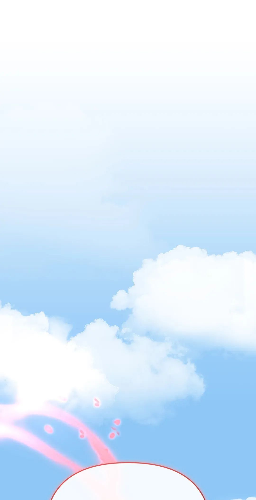 Select Just Peachy	 Just Peachy Chapter 47 - page 134
