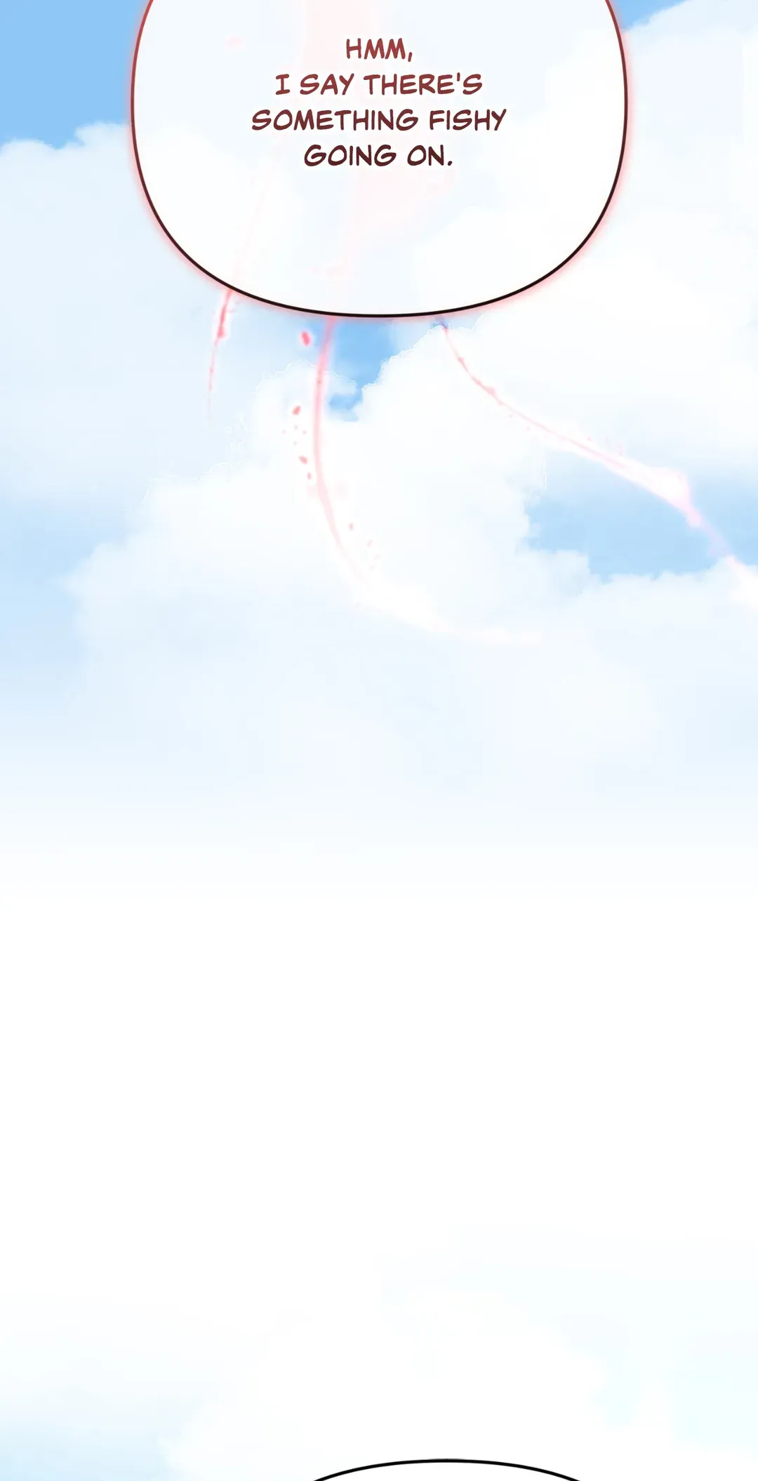 Select Just Peachy	 Just Peachy Chapter 47 - page 135