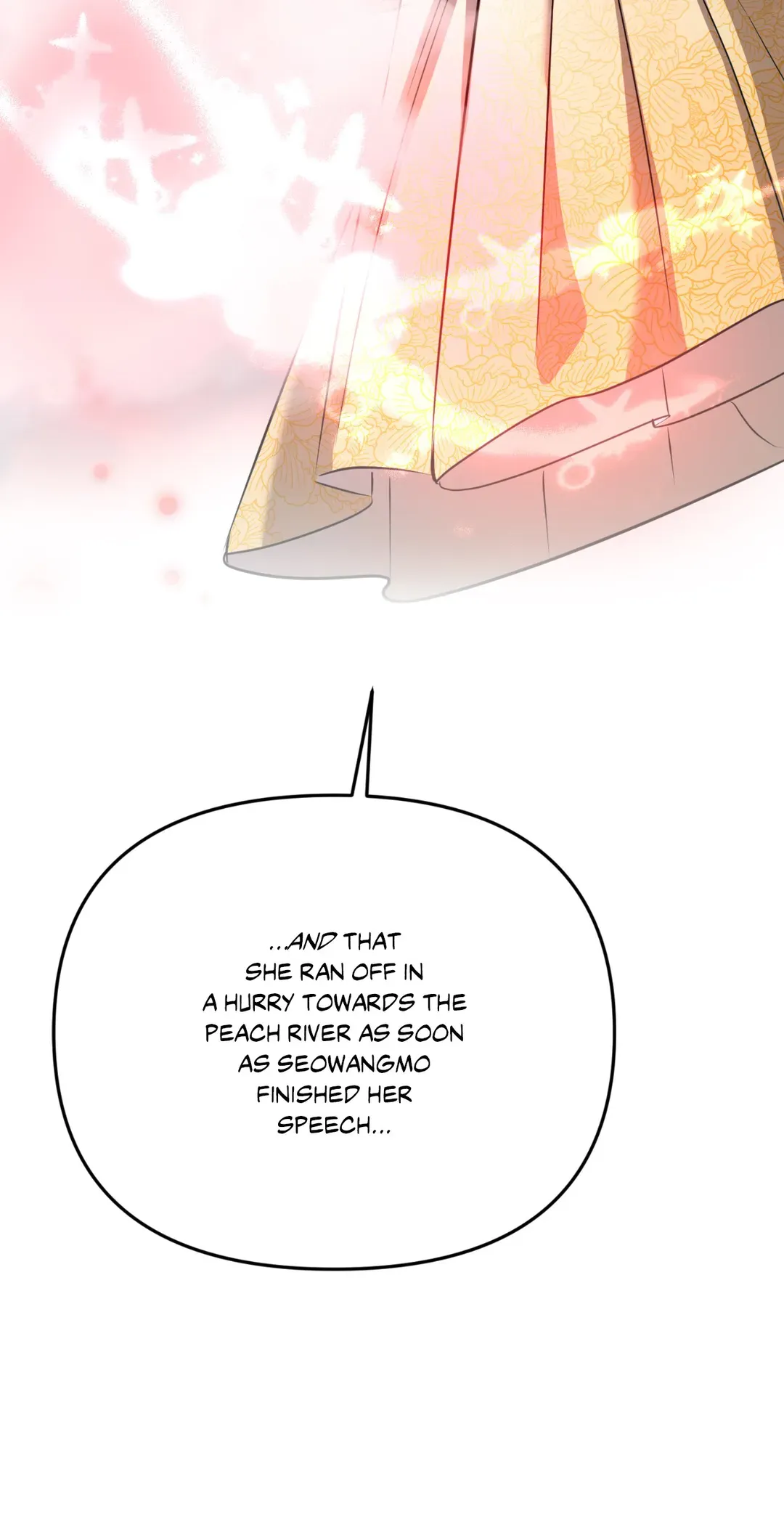 Select Just Peachy	 Just Peachy Chapter 47 - page 137