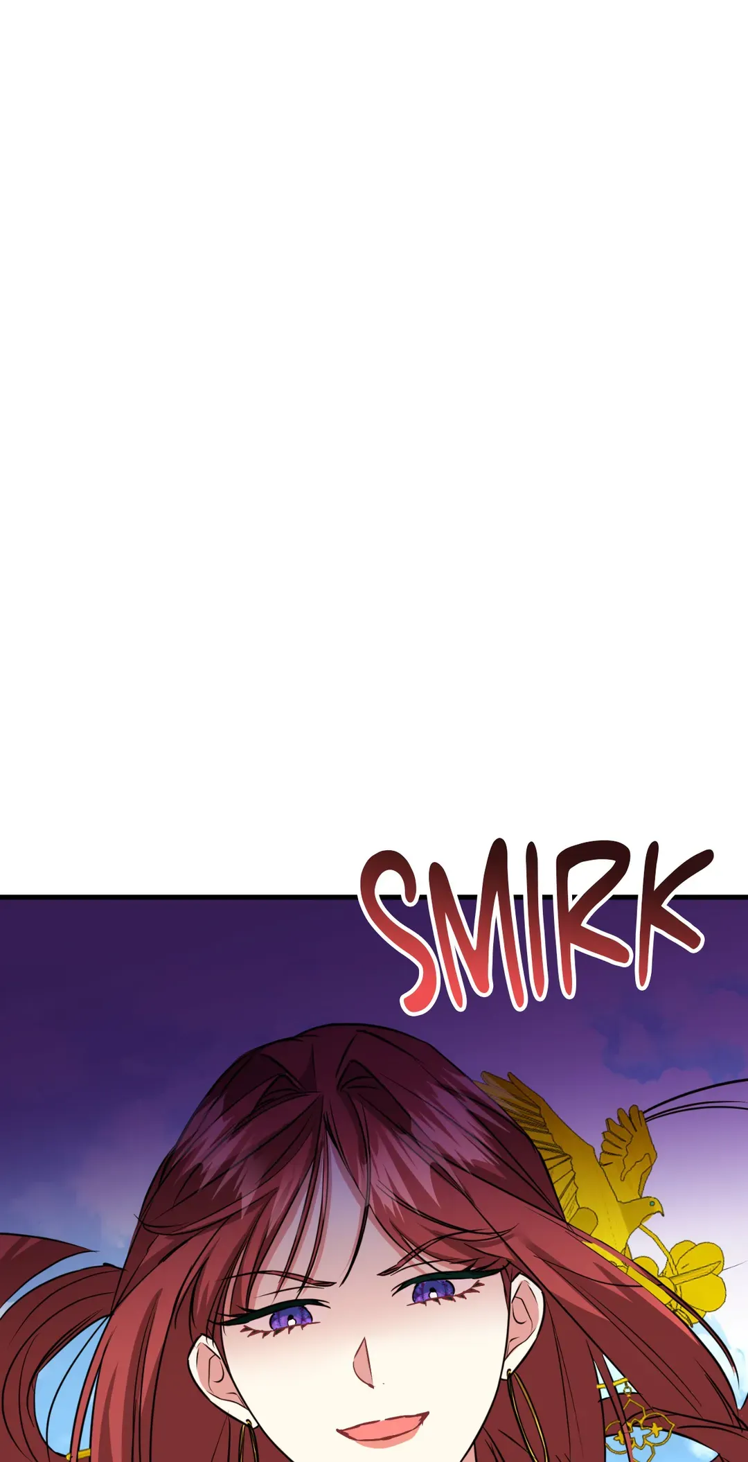 Select Just Peachy	 Just Peachy Chapter 47 - page 141