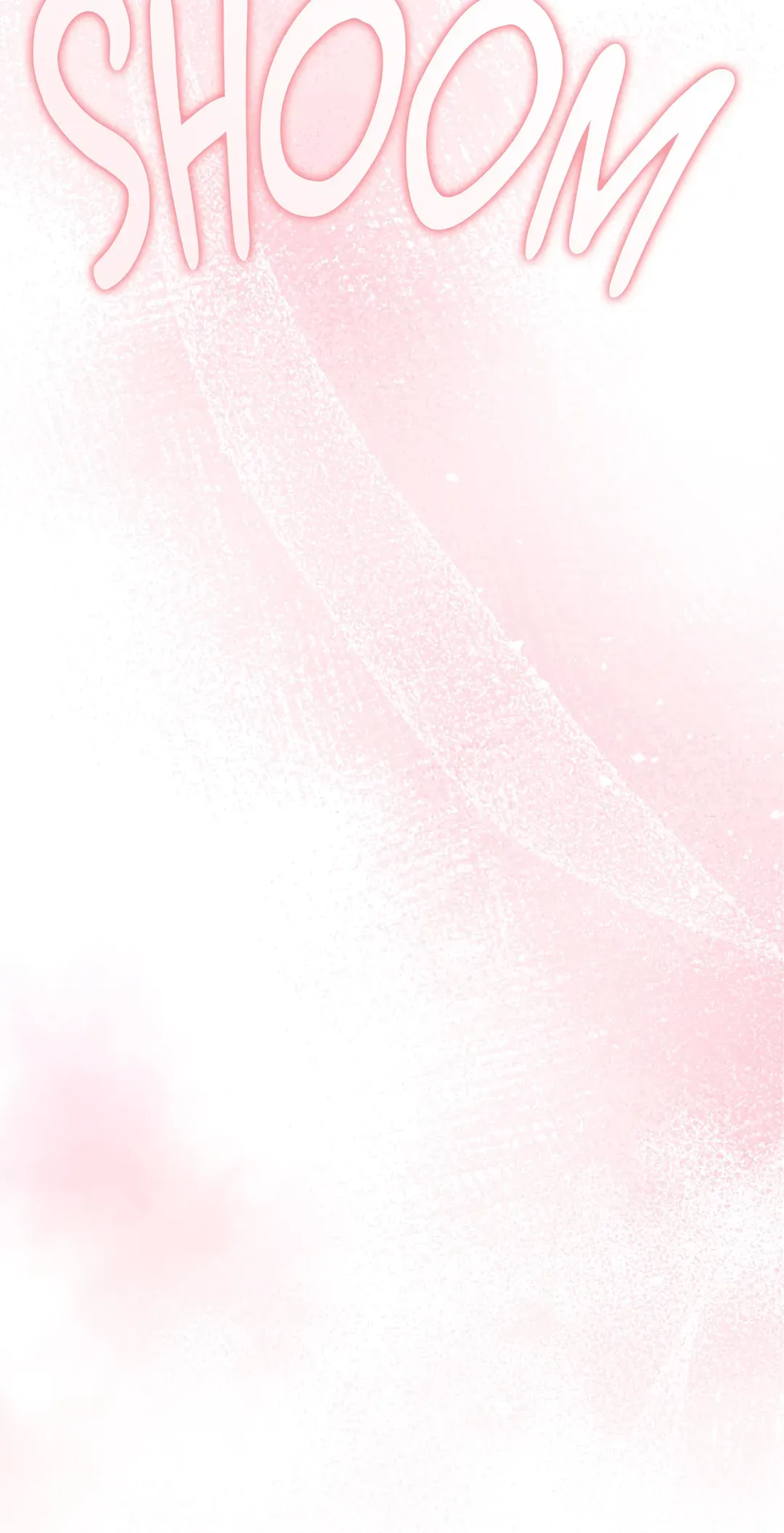 Select Just Peachy	 Just Peachy Chapter 47 - page 143