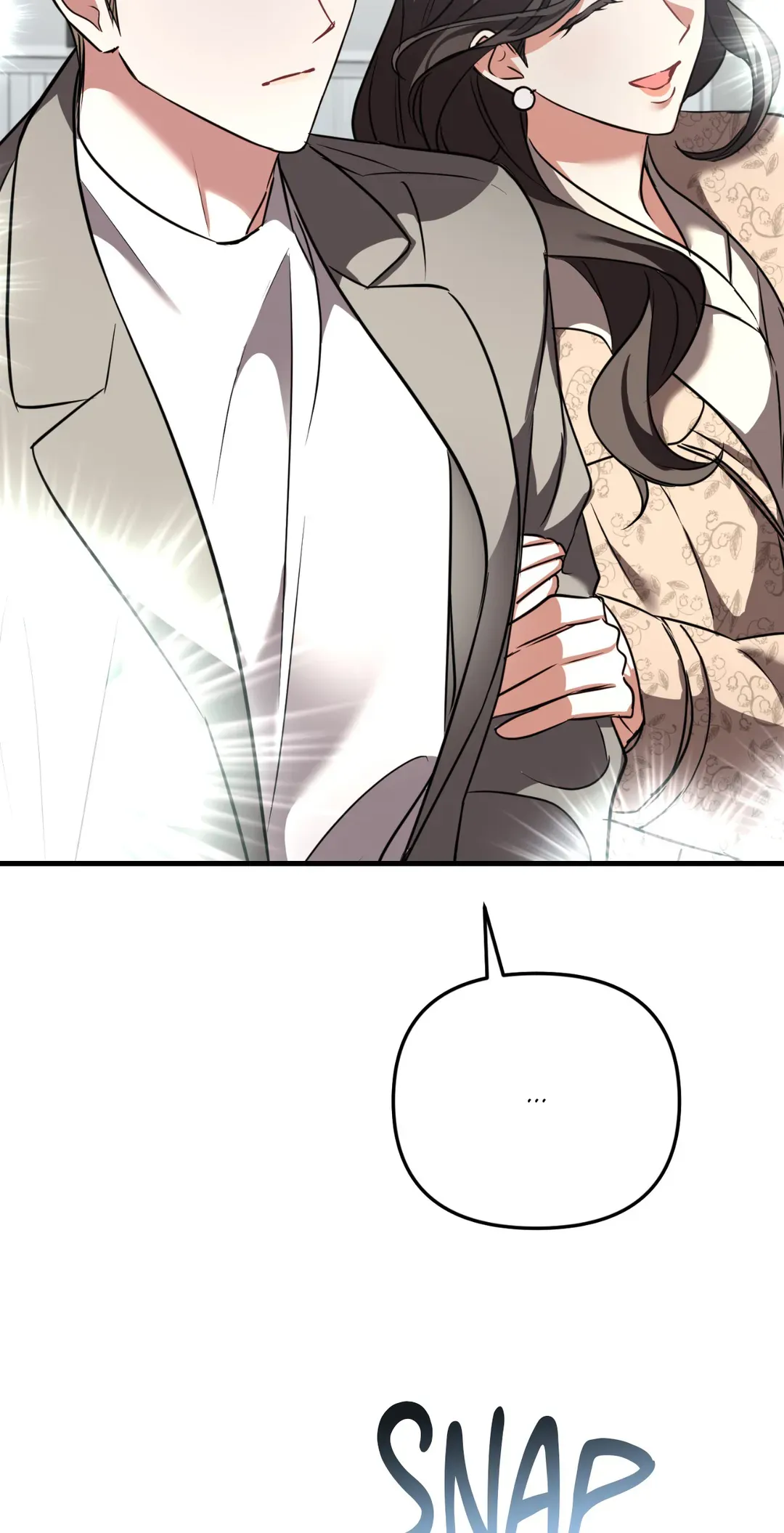 Select Just Peachy	 Just Peachy Chapter 47 - page 16