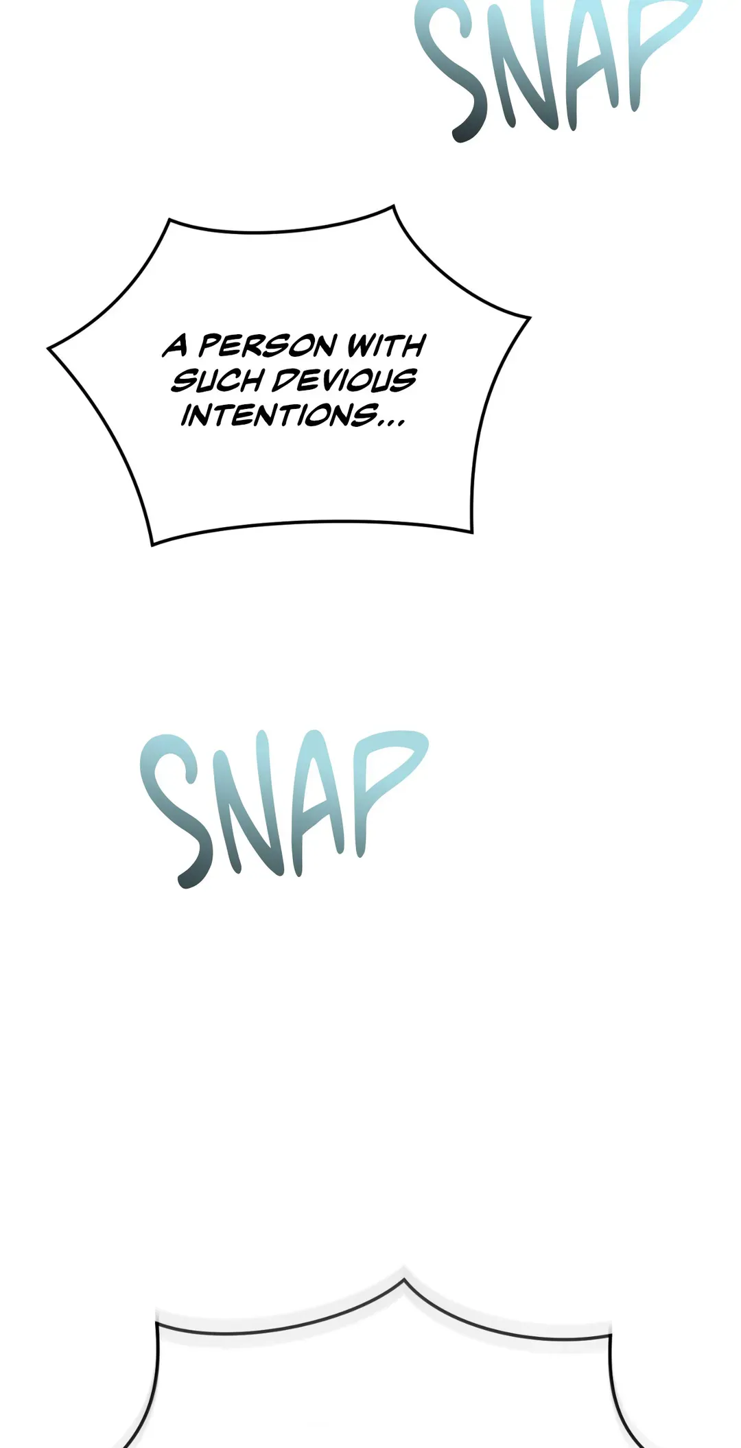 Select Just Peachy	 Just Peachy Chapter 47 - page 40