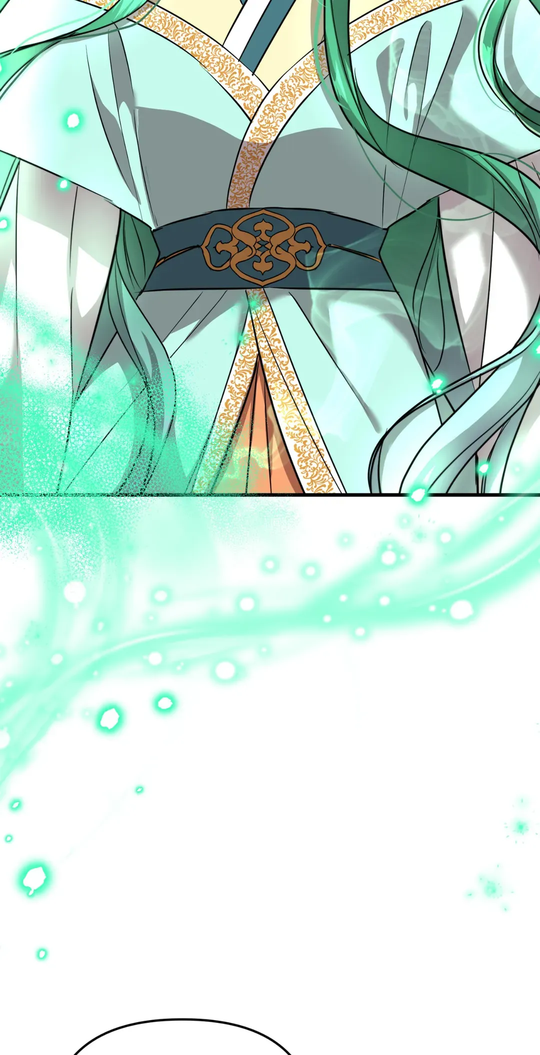 Select Just Peachy	 Just Peachy Chapter 47 - page 49