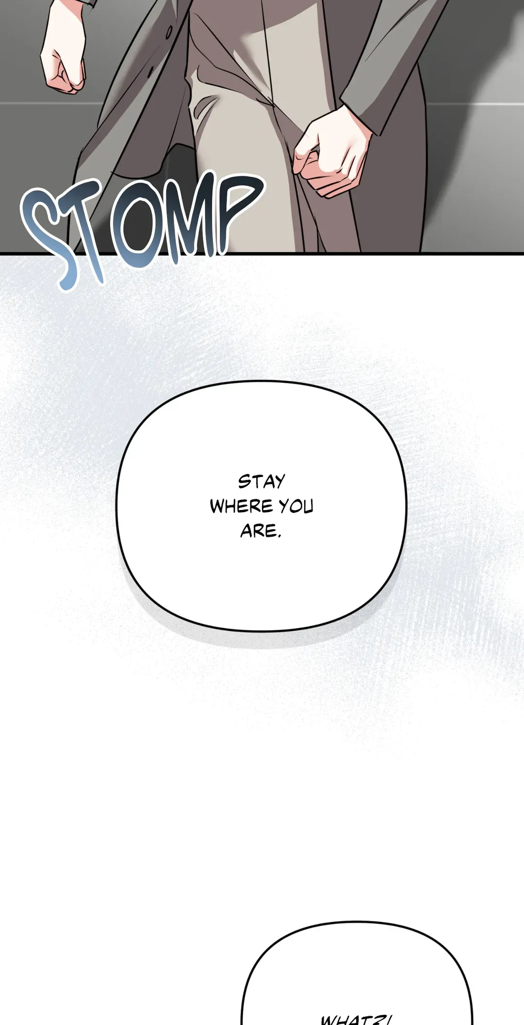 Select Just Peachy	 Just Peachy Chapter 47 - page 52