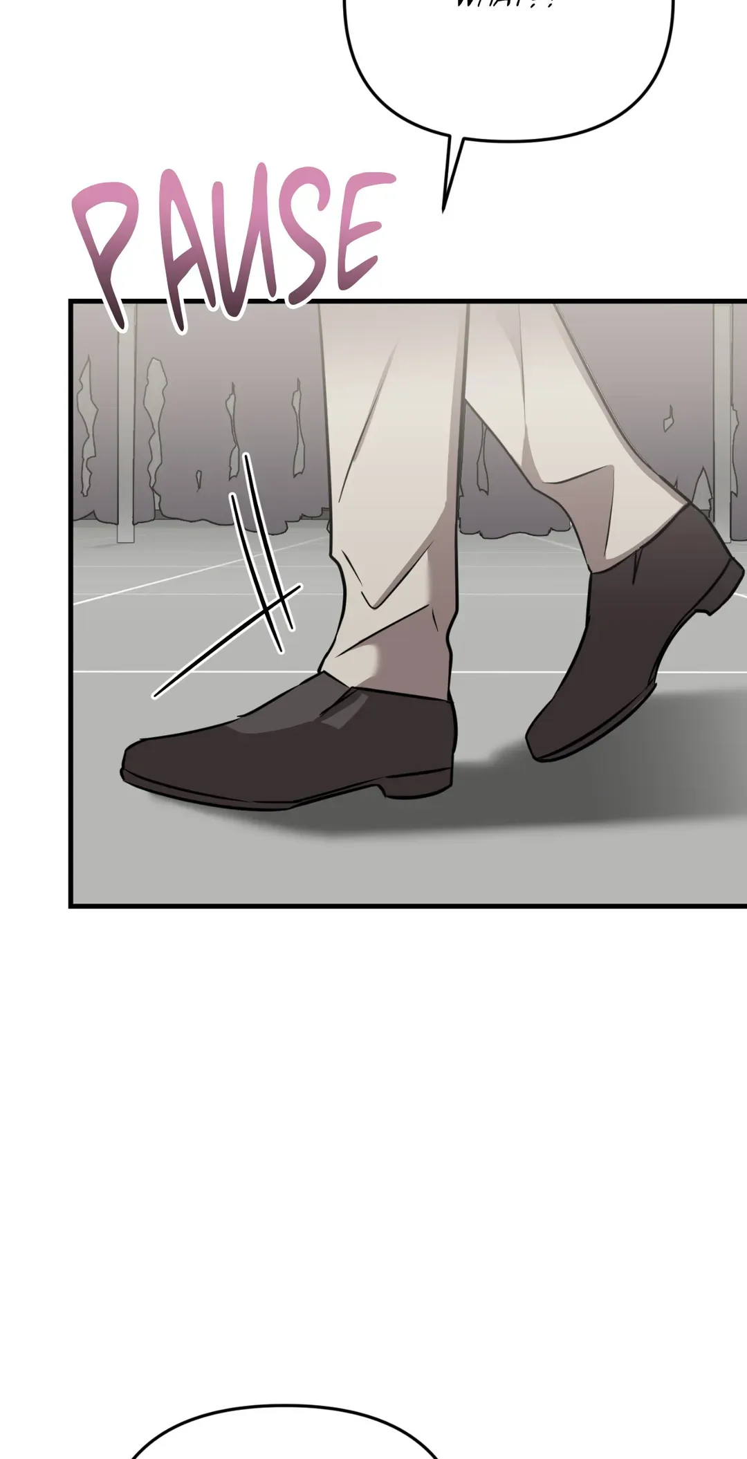 Select Just Peachy	 Just Peachy Chapter 47 - page 53