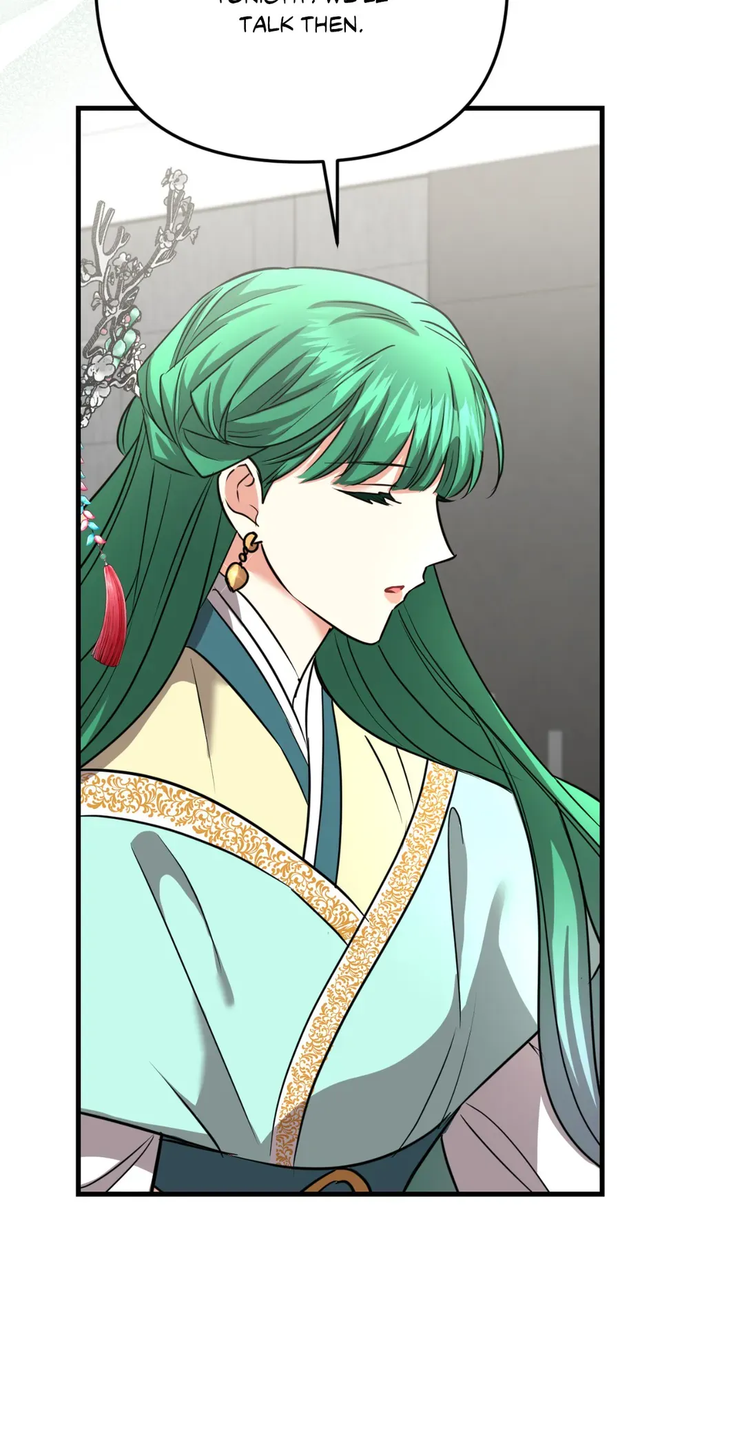 Select Just Peachy	 Just Peachy Chapter 47 - page 56