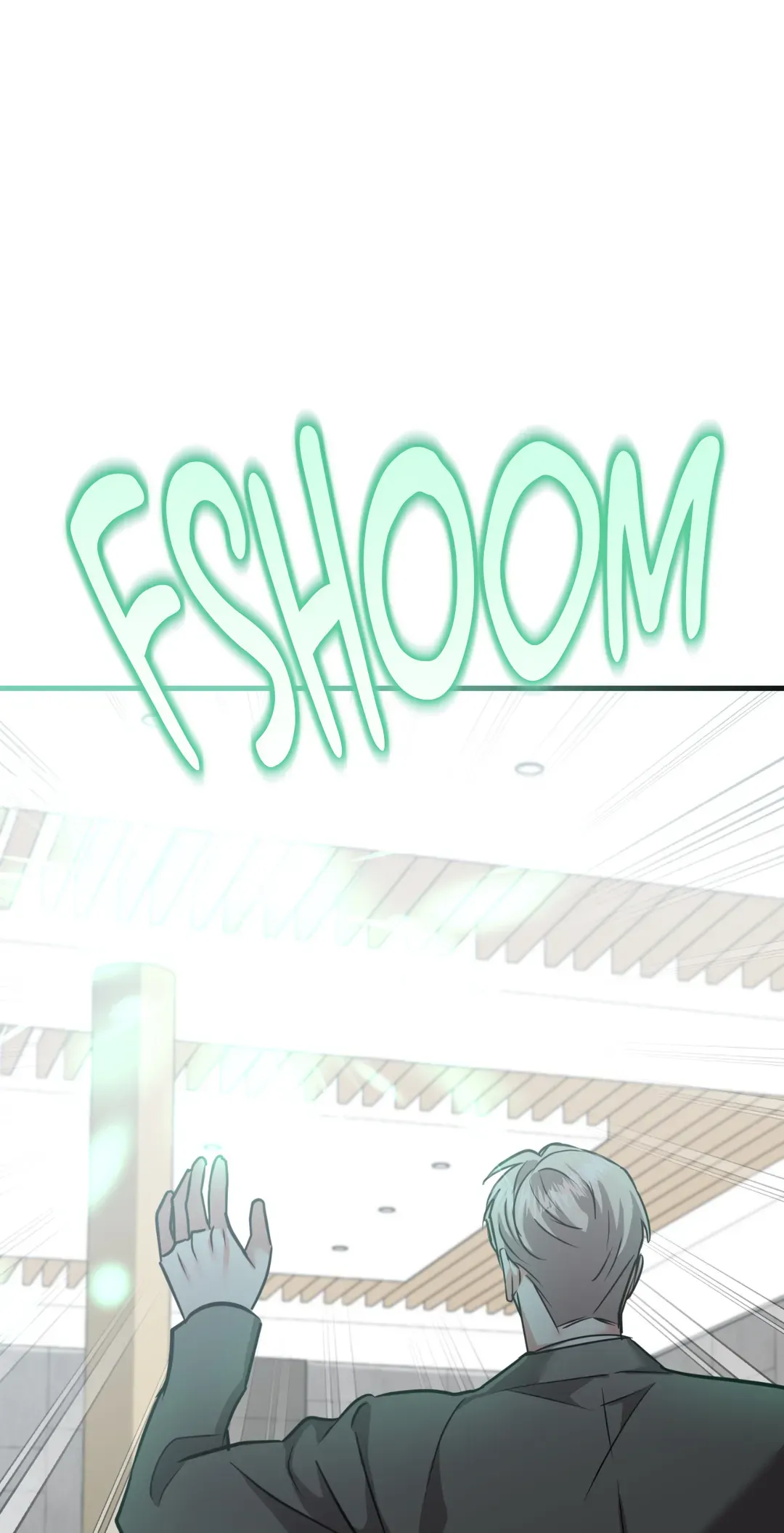 Select Just Peachy	 Just Peachy Chapter 47 - page 57