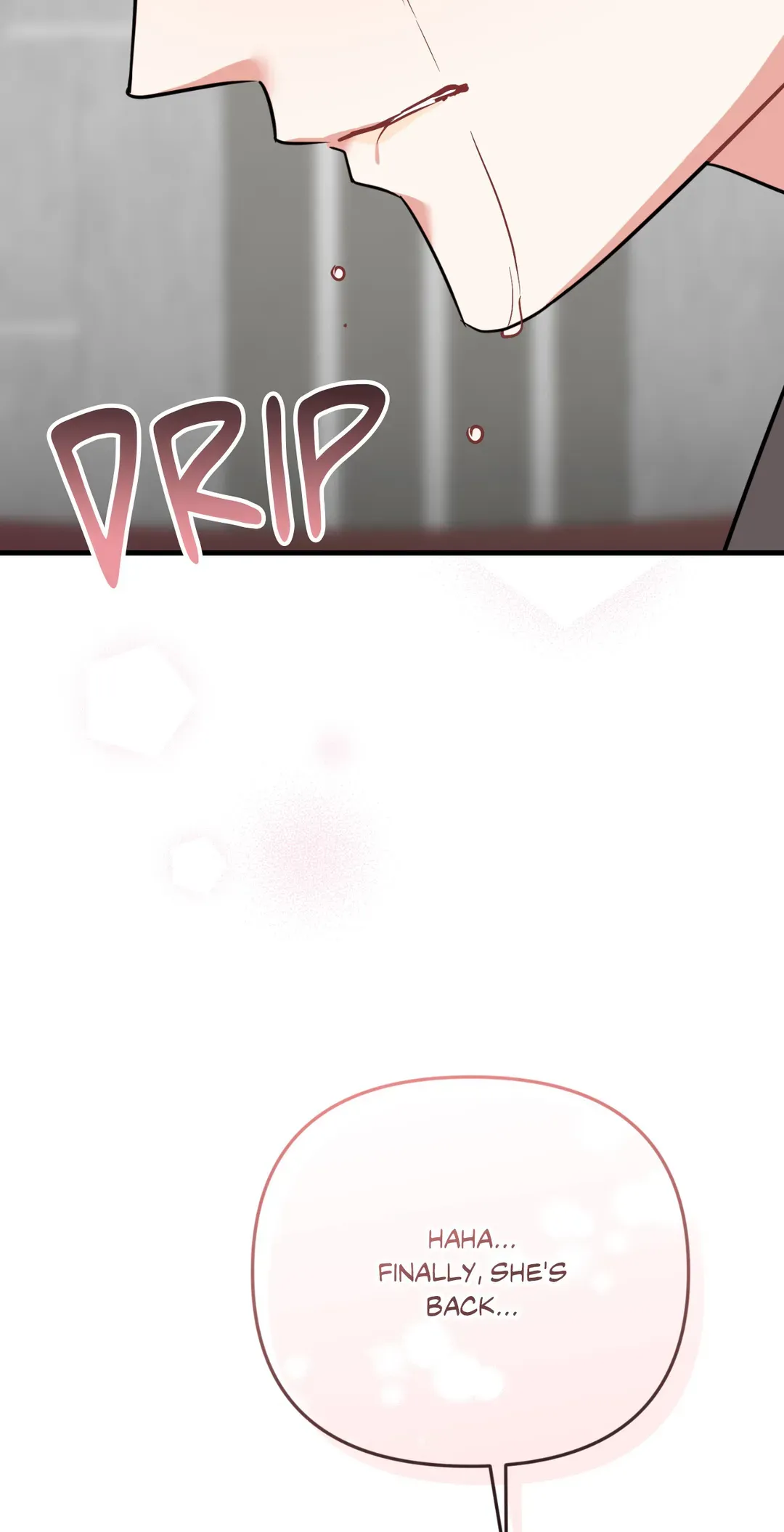 Select Just Peachy	 Just Peachy Chapter 47 - page 60