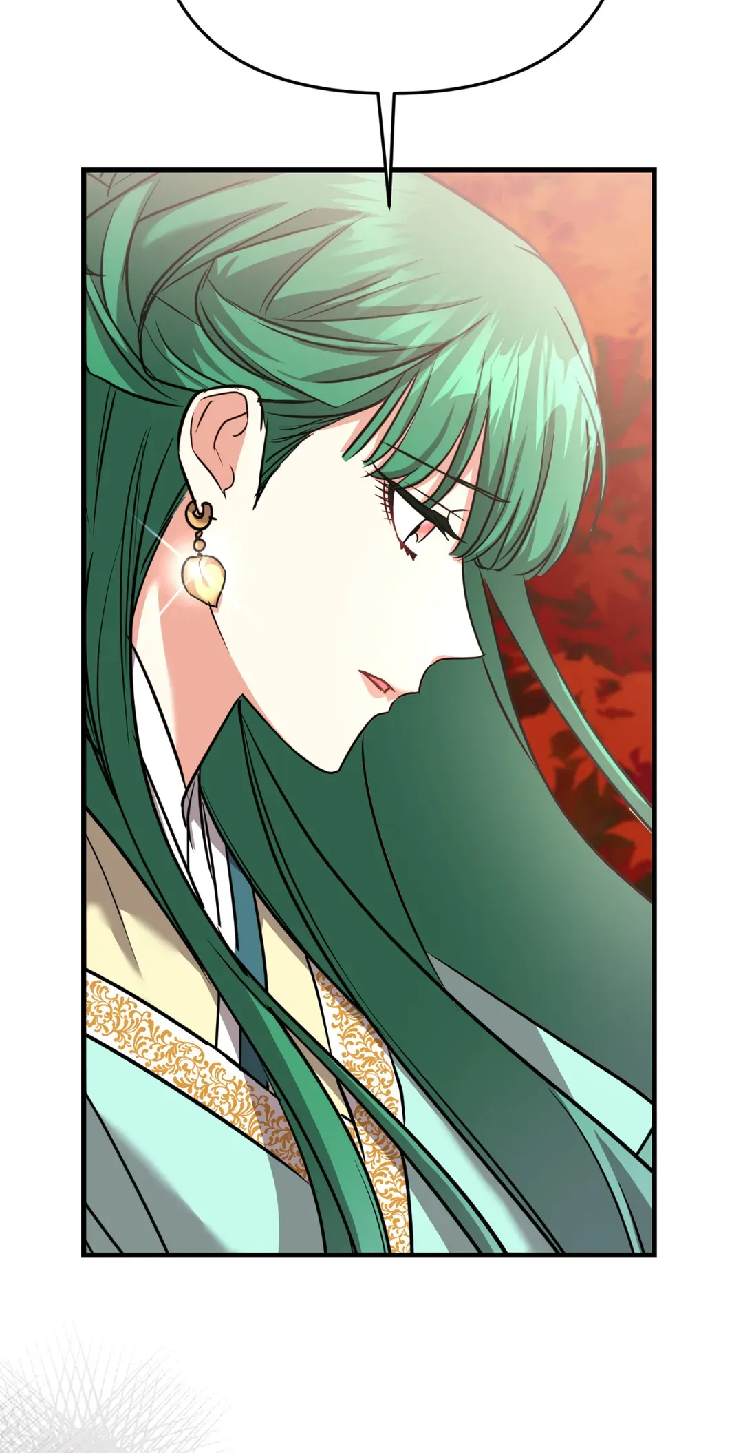 Select Just Peachy	 Just Peachy Chapter 47 - page 72