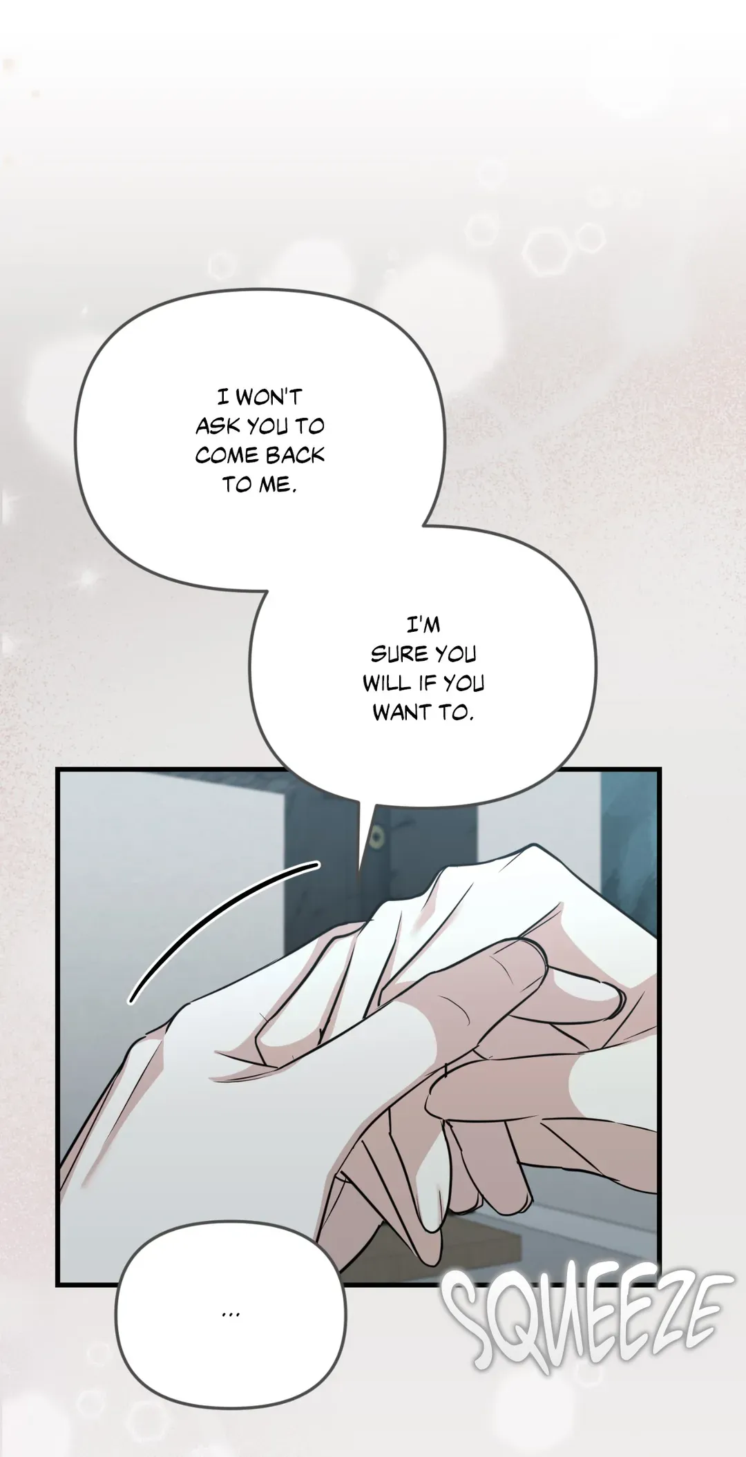 Select Just Peachy	 Just Peachy Chapter 47 - page 75