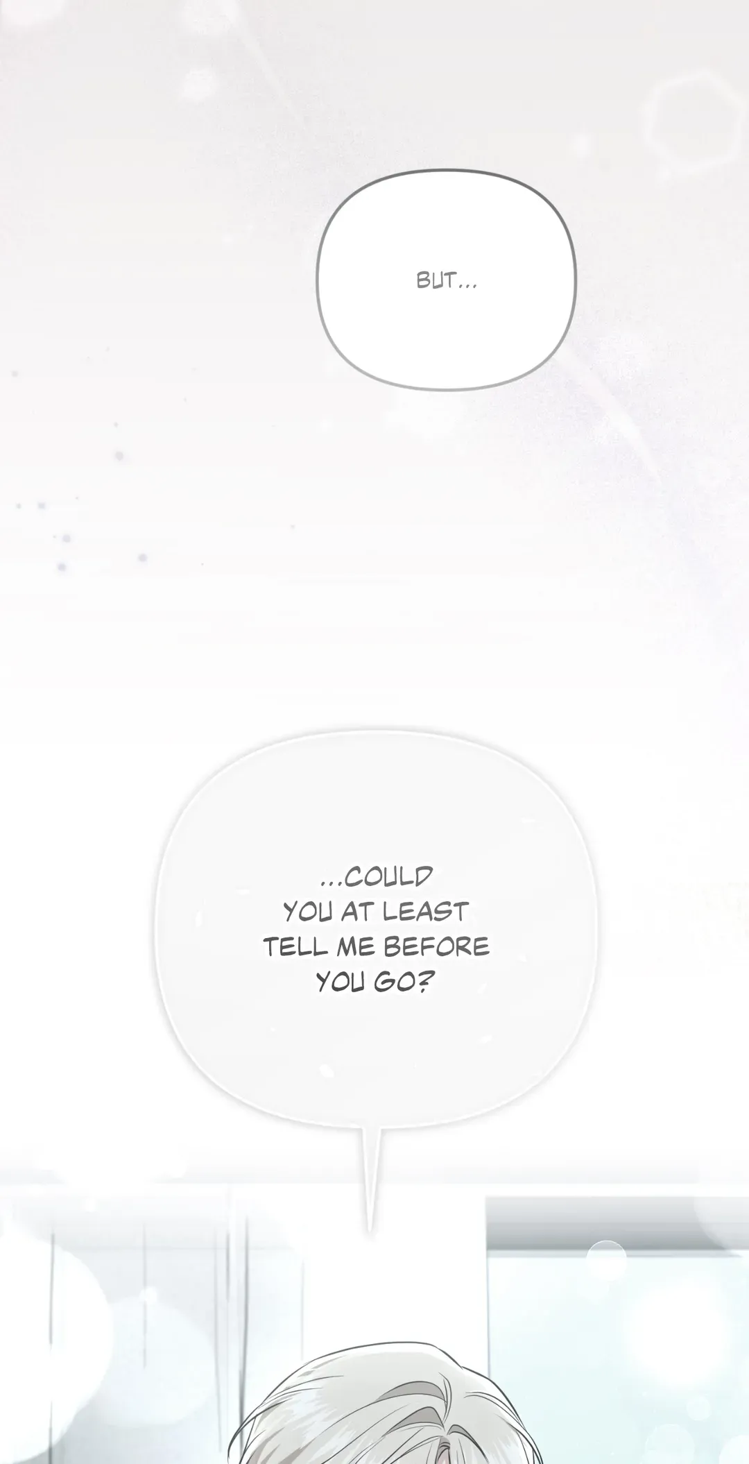 Select Just Peachy	 Just Peachy Chapter 47 - page 76