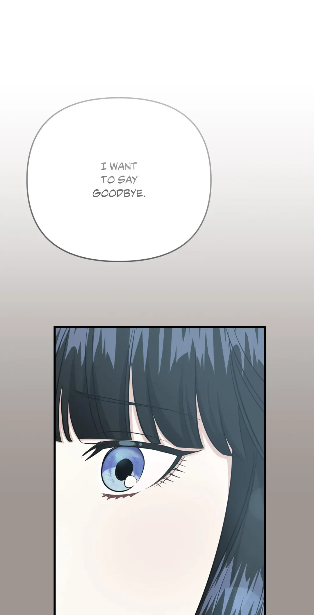 Select Just Peachy	 Just Peachy Chapter 47 - page 78