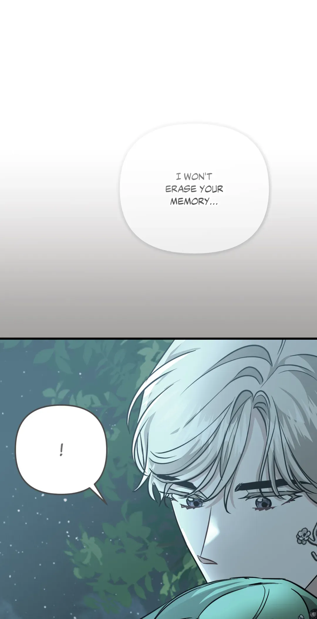 Select Just Peachy	 Just Peachy Chapter 47 - page 80