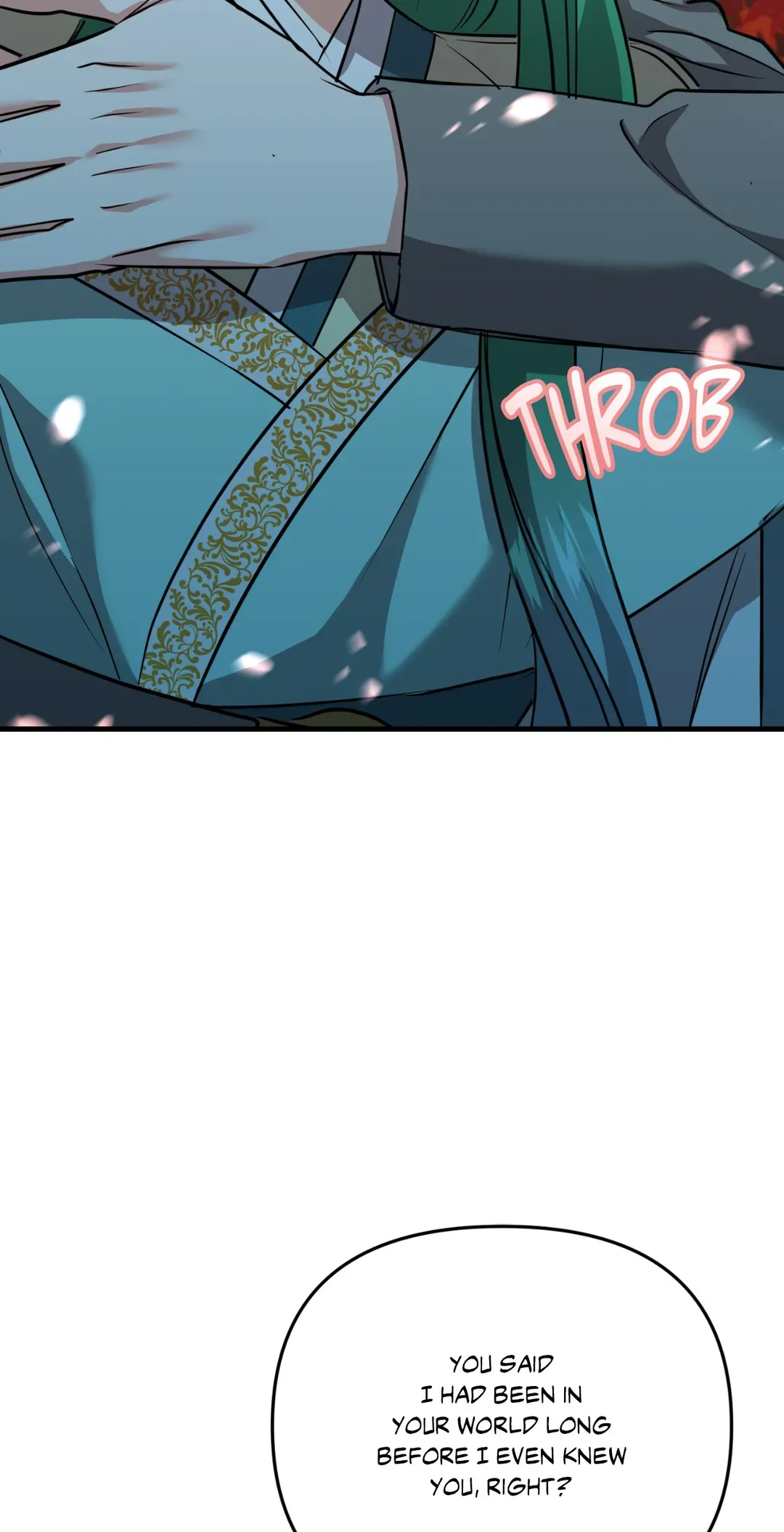 Select Just Peachy	 Just Peachy Chapter 47 - page 89